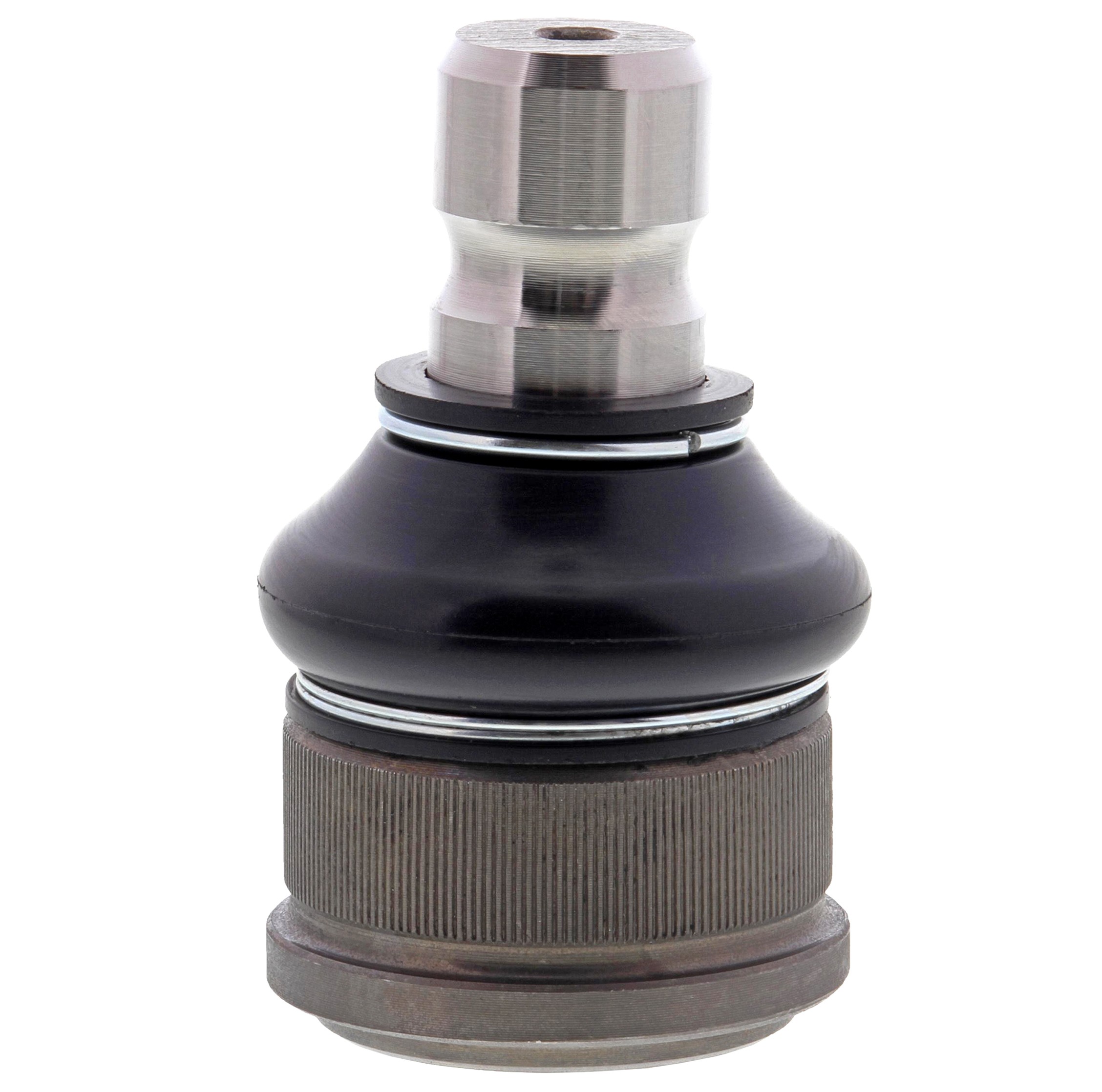 Mevotech MS76506 Suspension Ball Joint - Image 3
