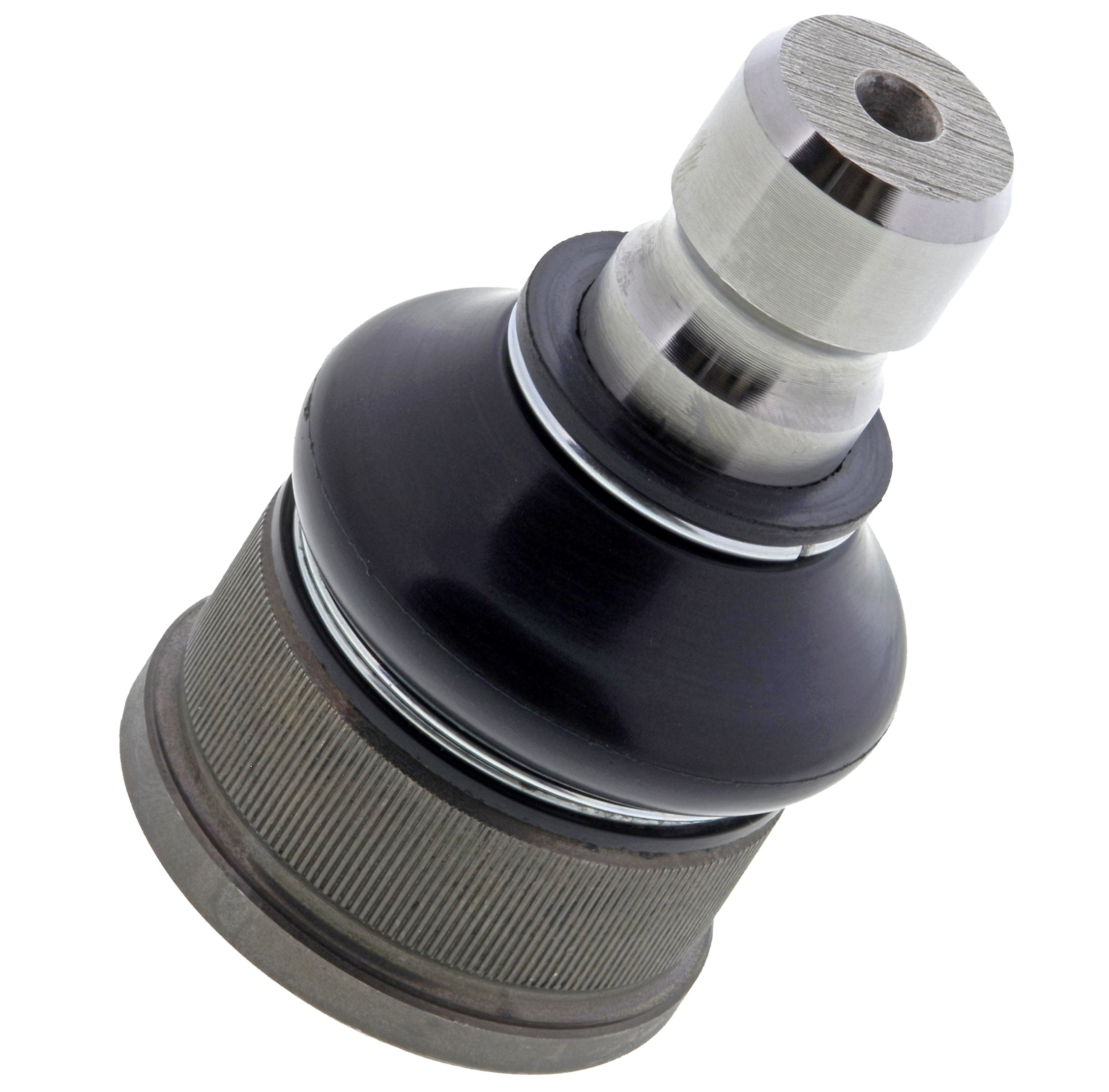 Mevotech MS76506 Suspension Ball Joint - Image 4