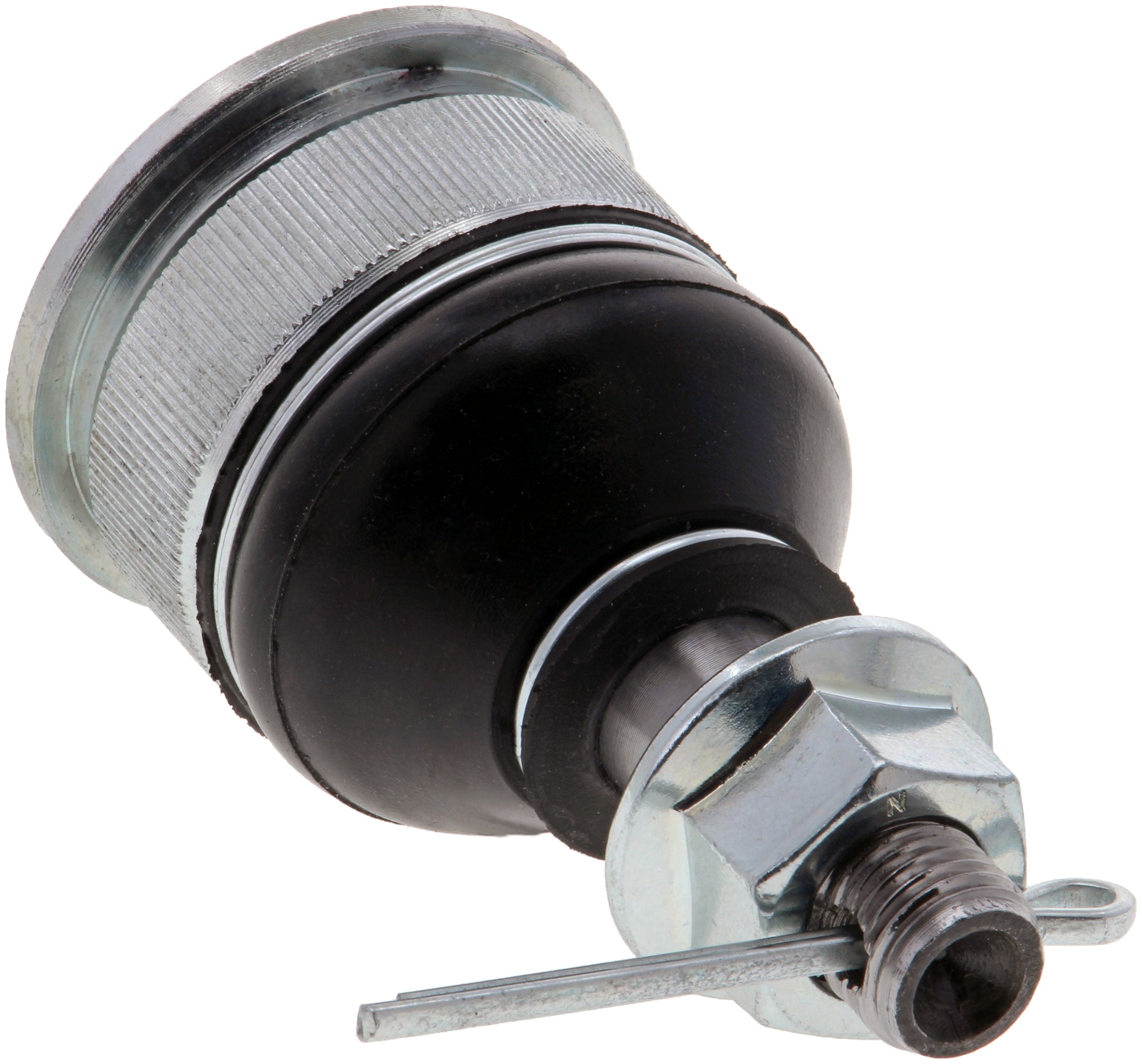 Mevotech MS76514 Suspension Ball Joint