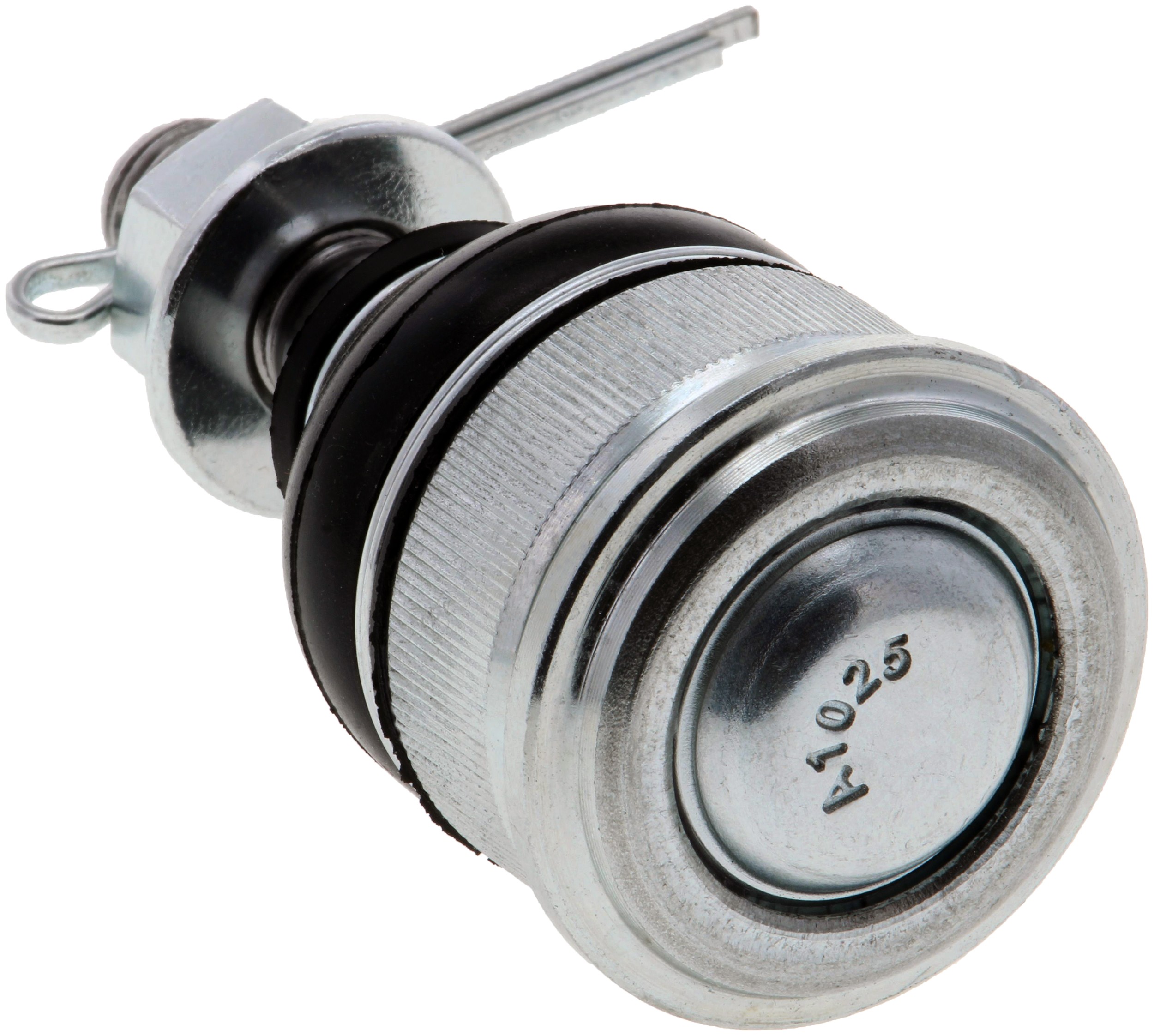 Mevotech MS76514 Suspension Ball Joint - Image 2