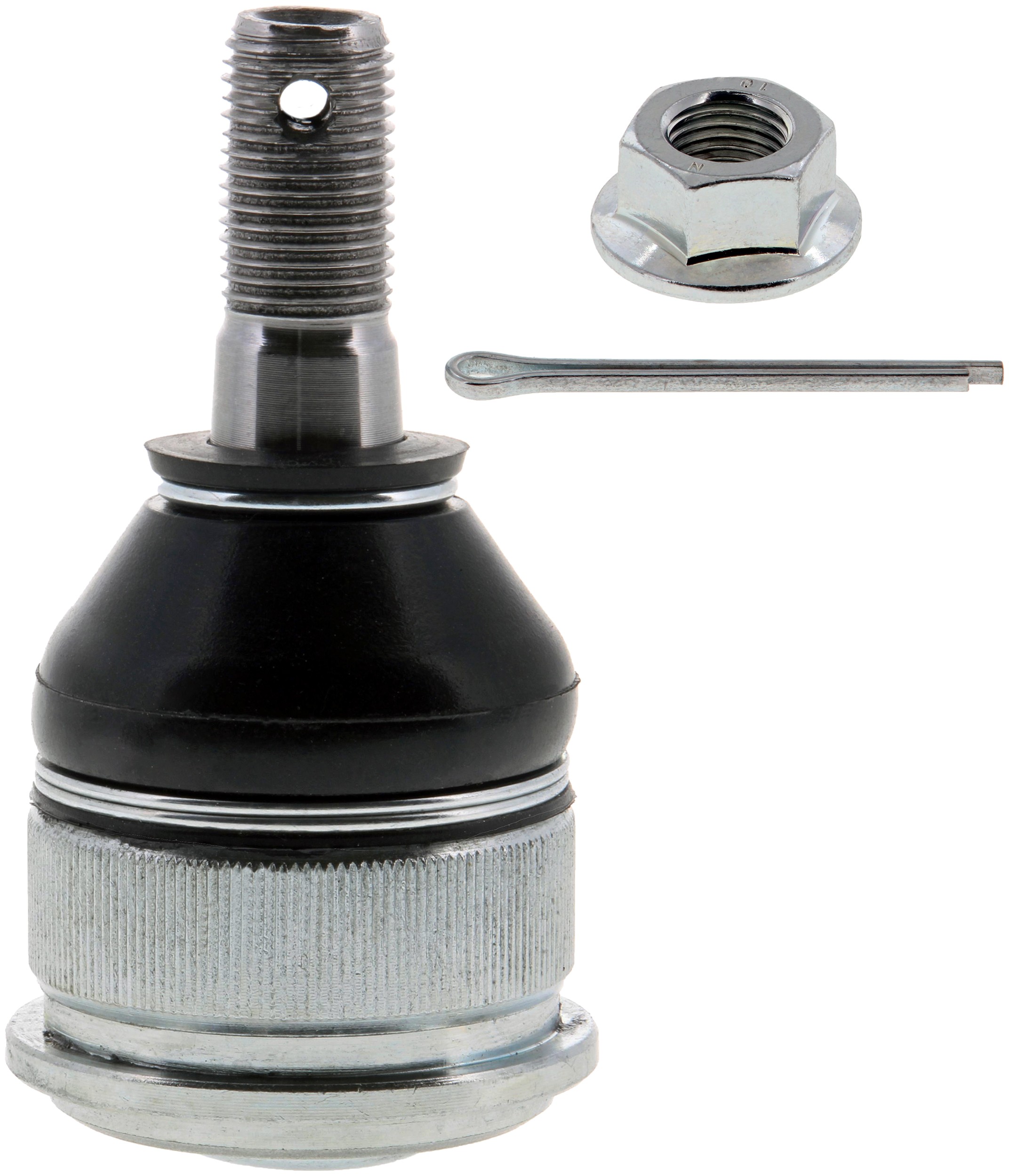 Mevotech MS76514 Suspension Ball Joint - Image 3