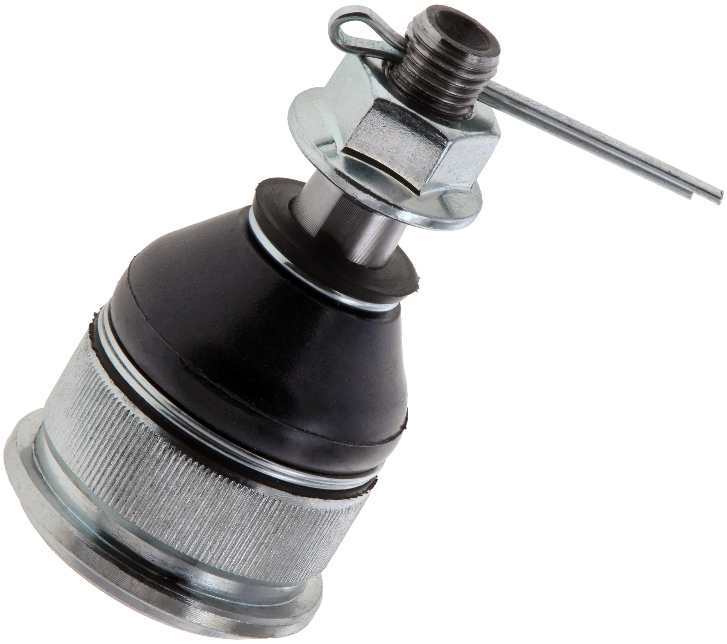 Mevotech MS76514 Suspension Ball Joint - Image 4