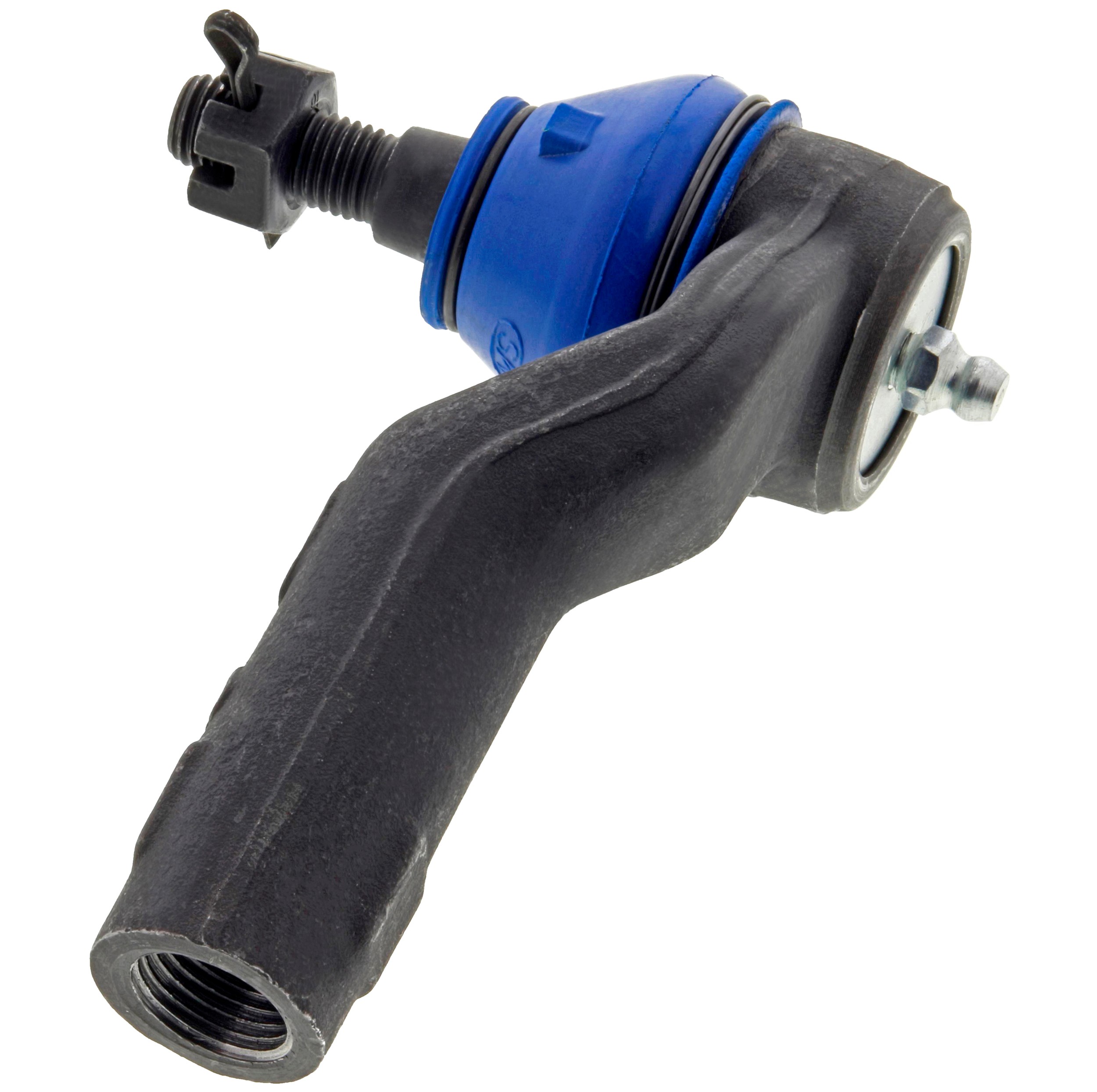 Mevotech MS76601 Steering Tie Rod End