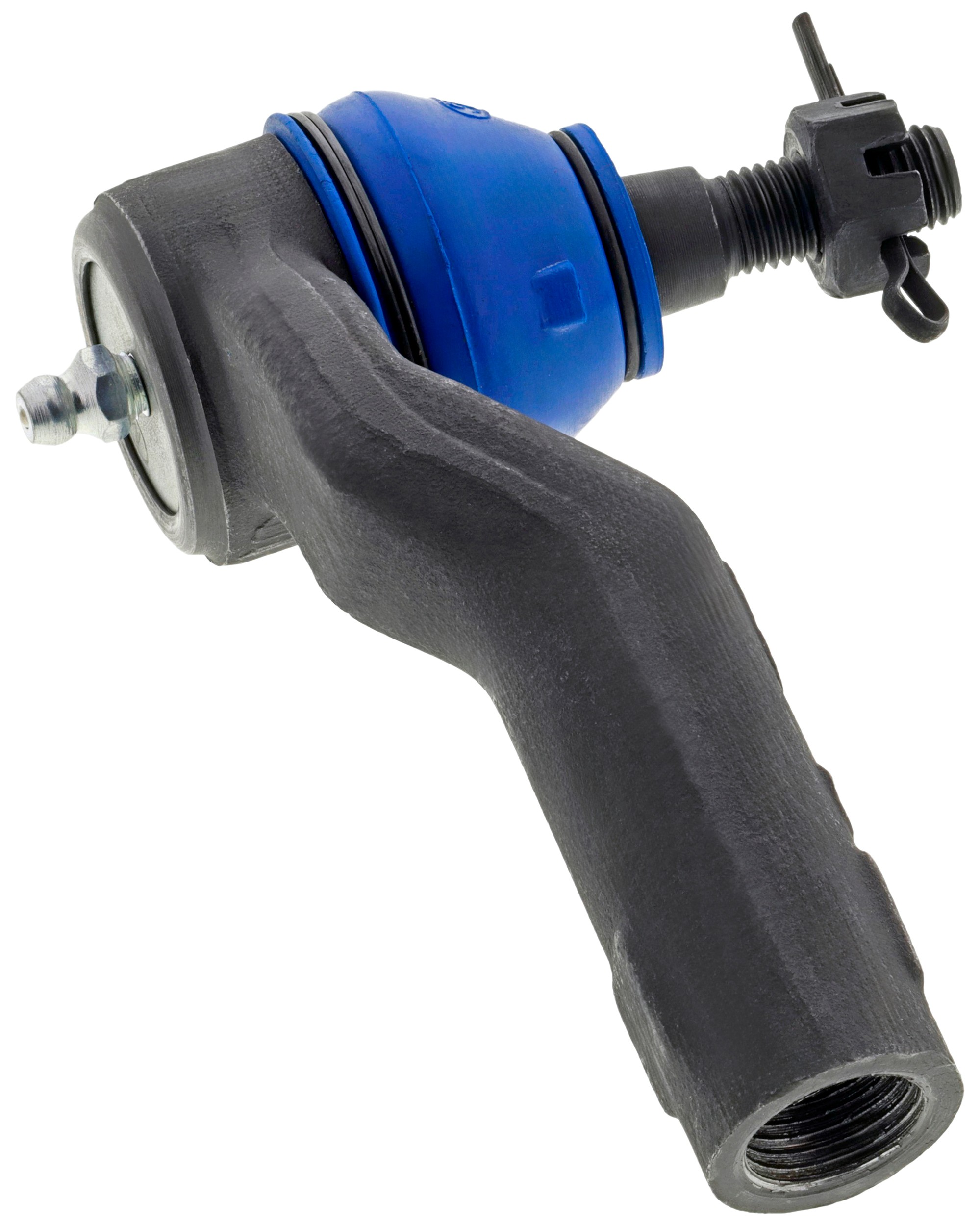 Mevotech MS76602 Steering Tie Rod End