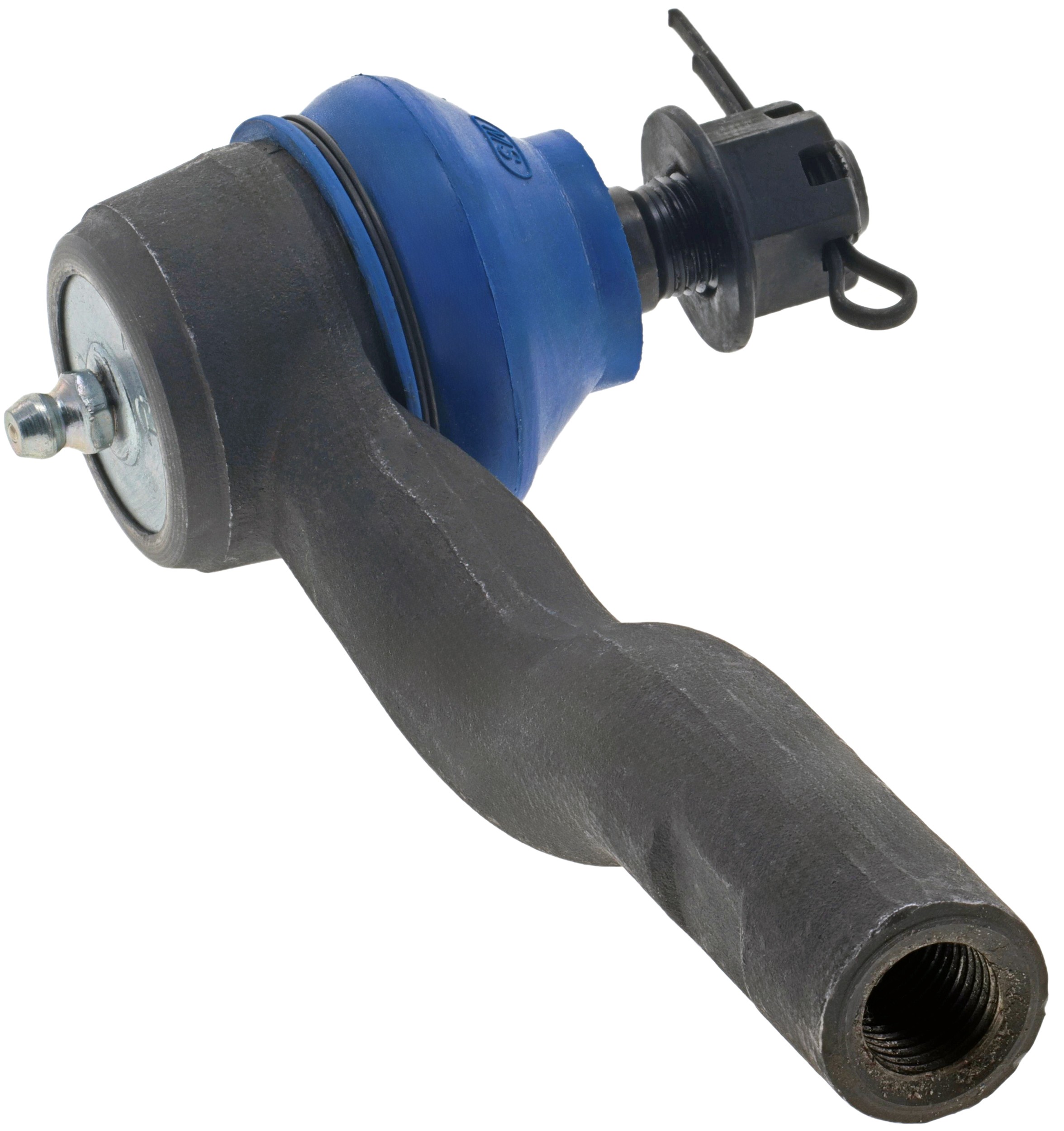 Mevotech MS76603 Steering Tie Rod End