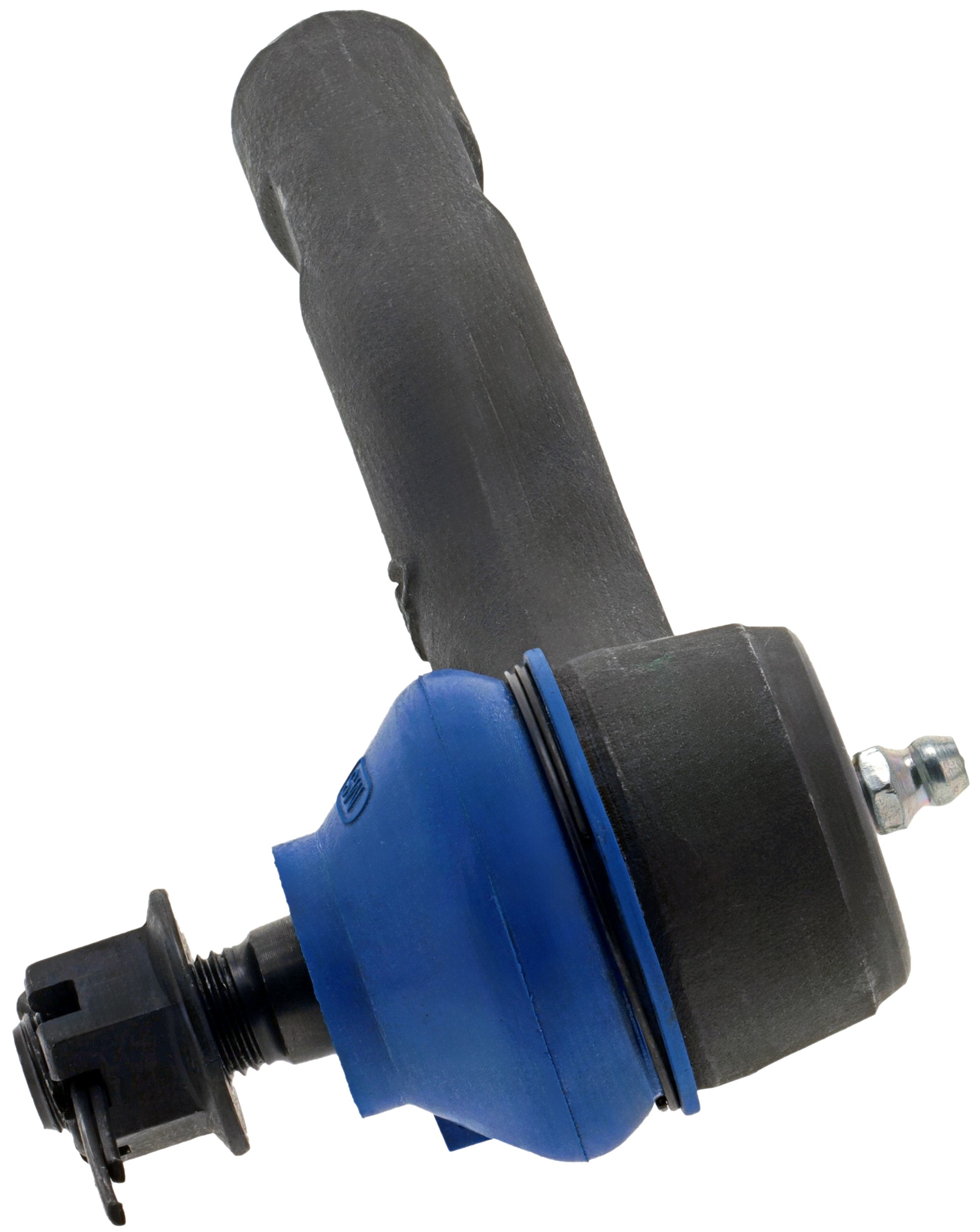 Mevotech MS76603 Steering Tie Rod End - Image 6
