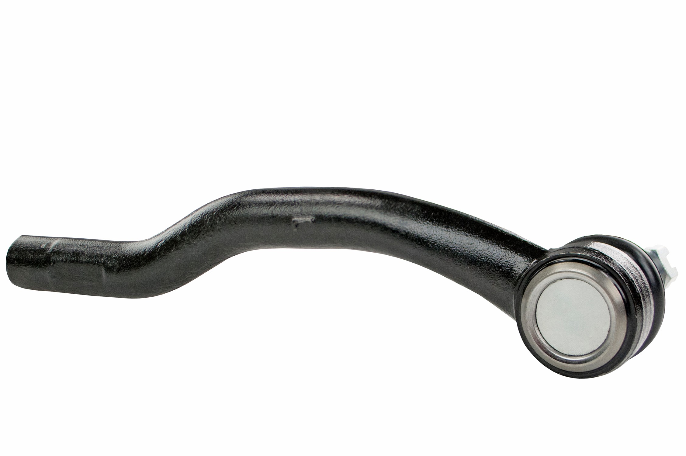Mevotech MS76609 Steering Tie Rod End