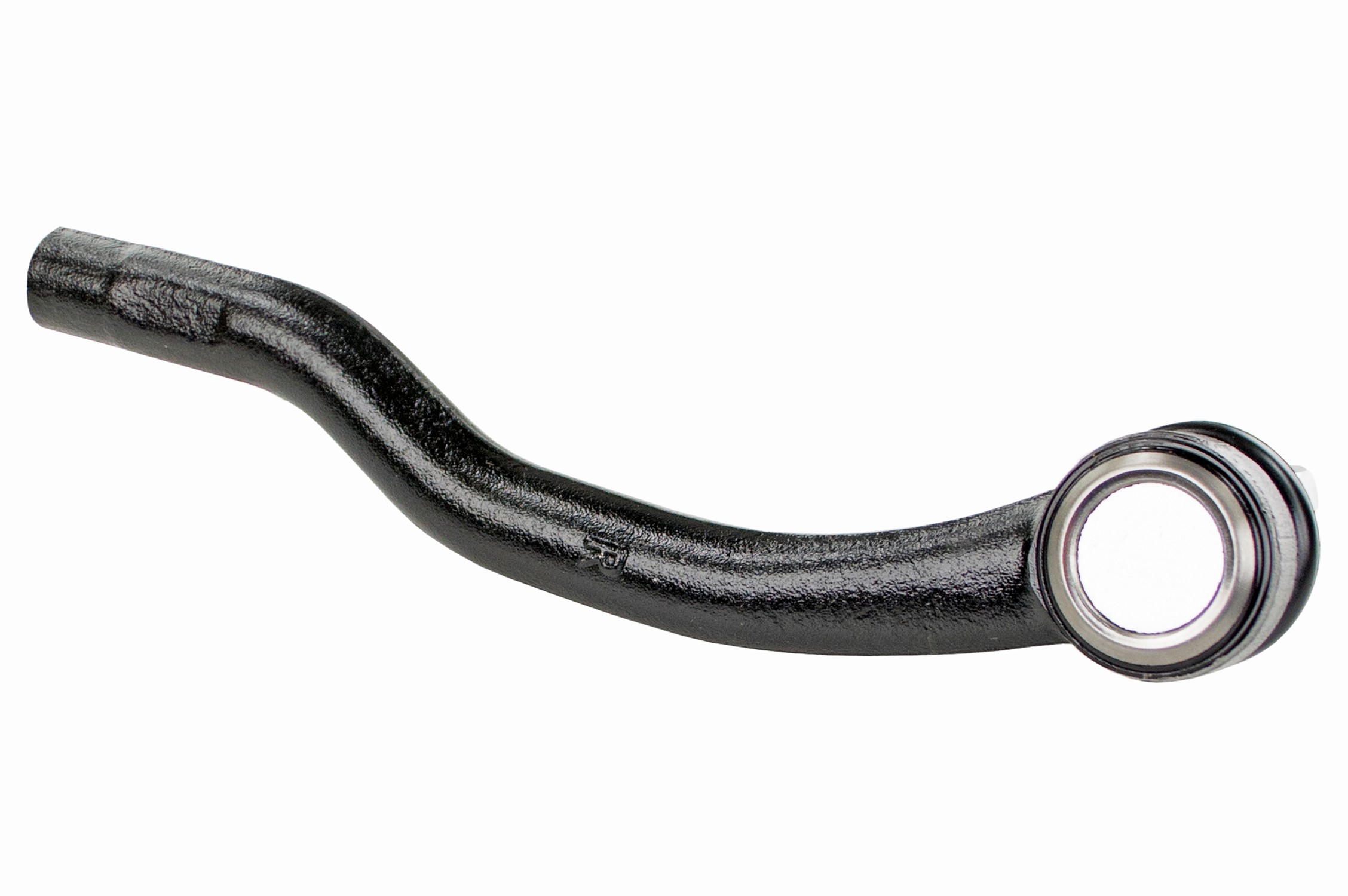 Mevotech MS76610 Steering Tie Rod End