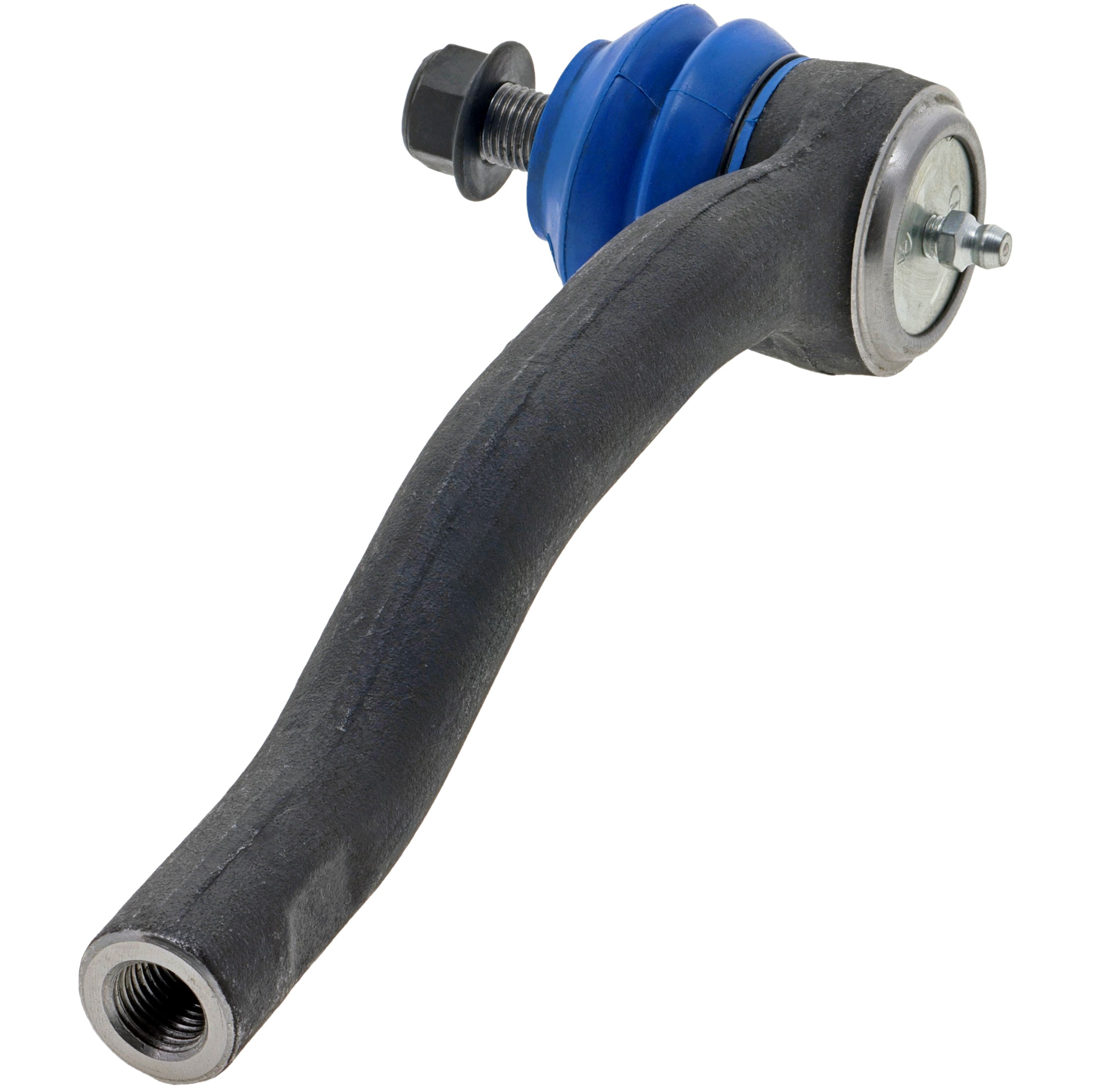 Mevotech MS76611 Steering Tie Rod End