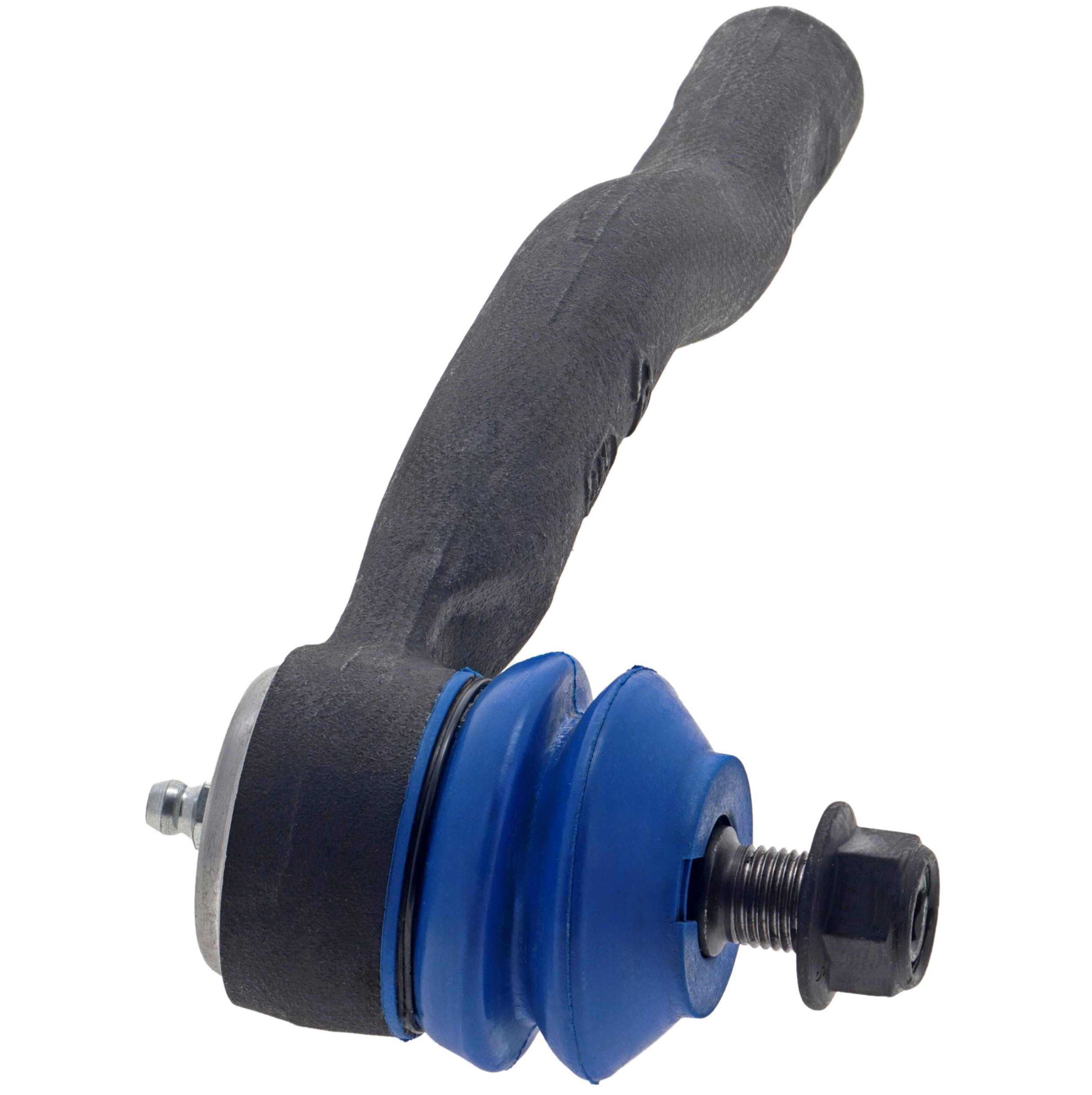 Mevotech MS76611 Steering Tie Rod End - Image 6