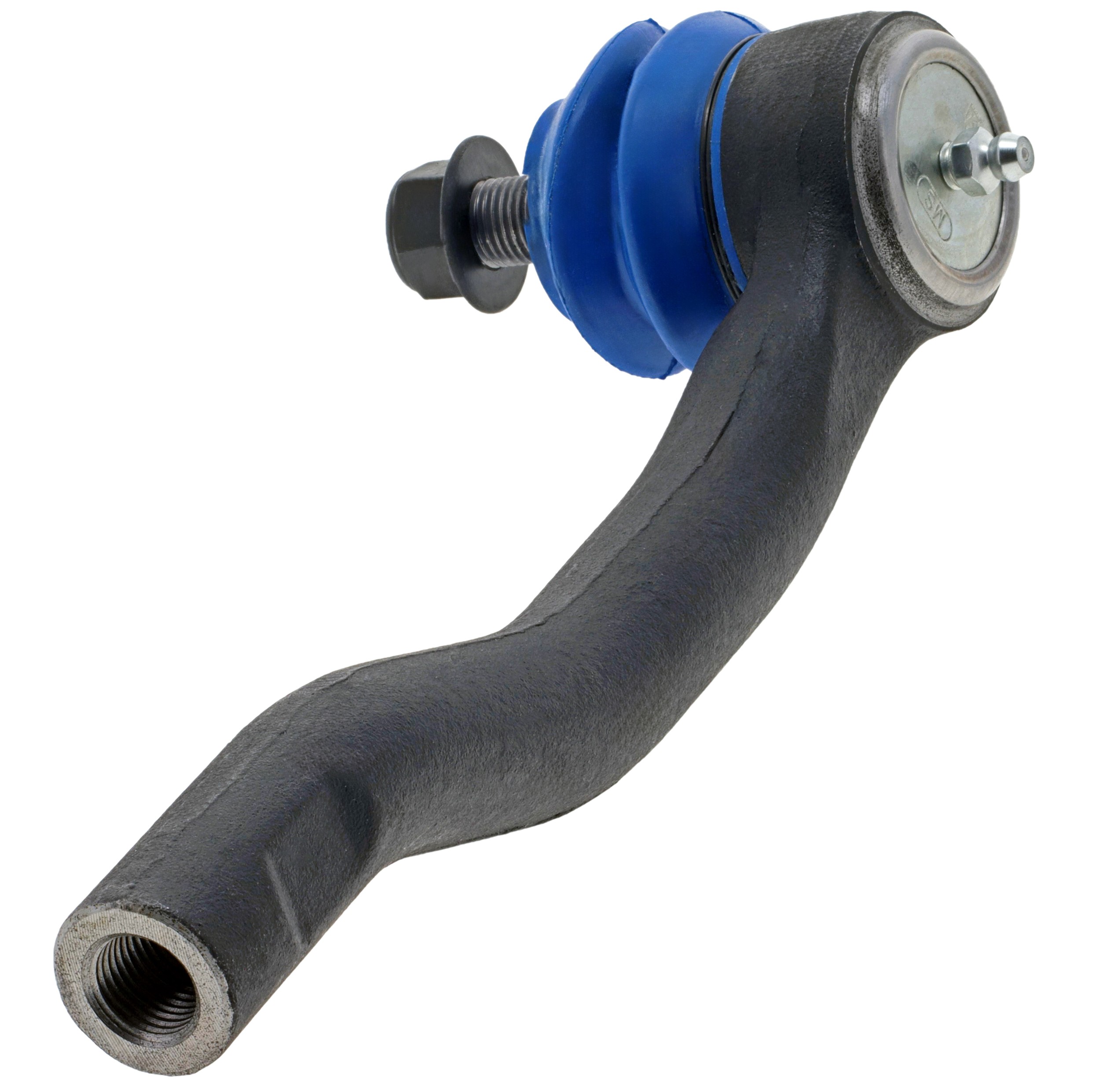 Mevotech MS76612 Steering Tie Rod End