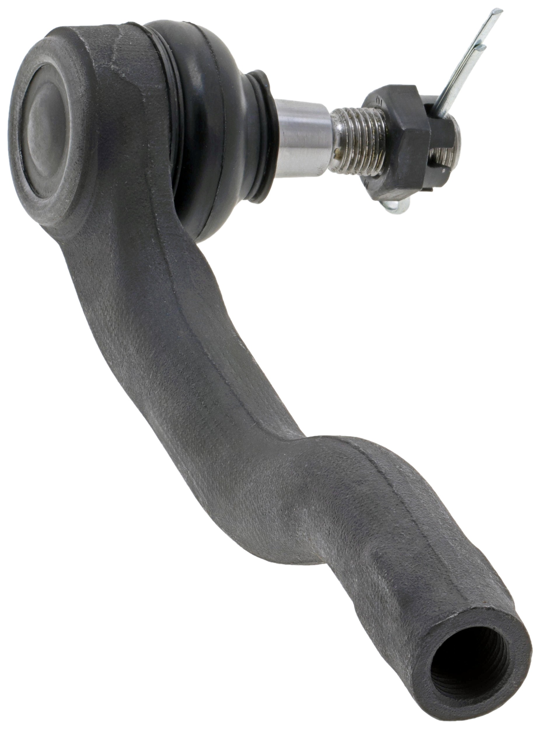Mevotech MS76614 Steering Tie Rod End
