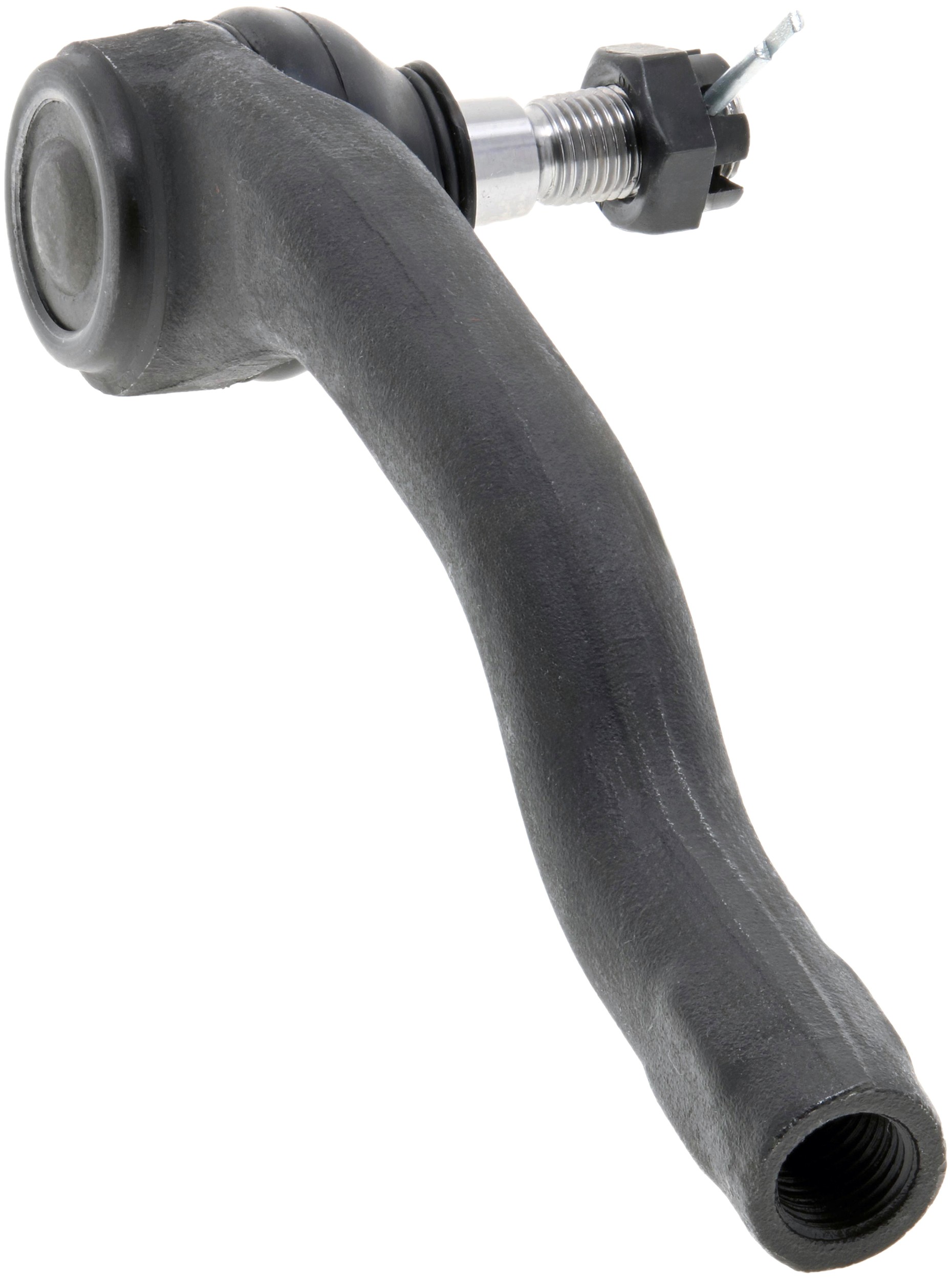Mevotech MS76615 Steering Tie Rod End
