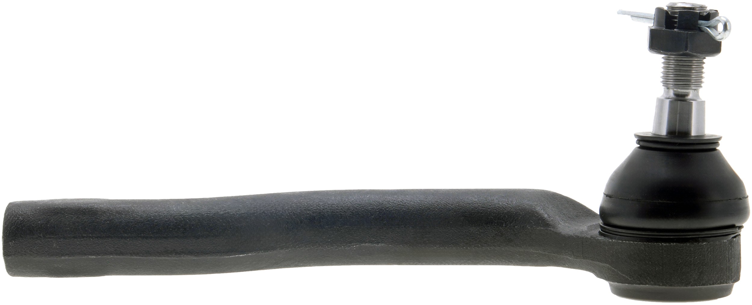 Mevotech MS76615 Steering Tie Rod End - Image 4