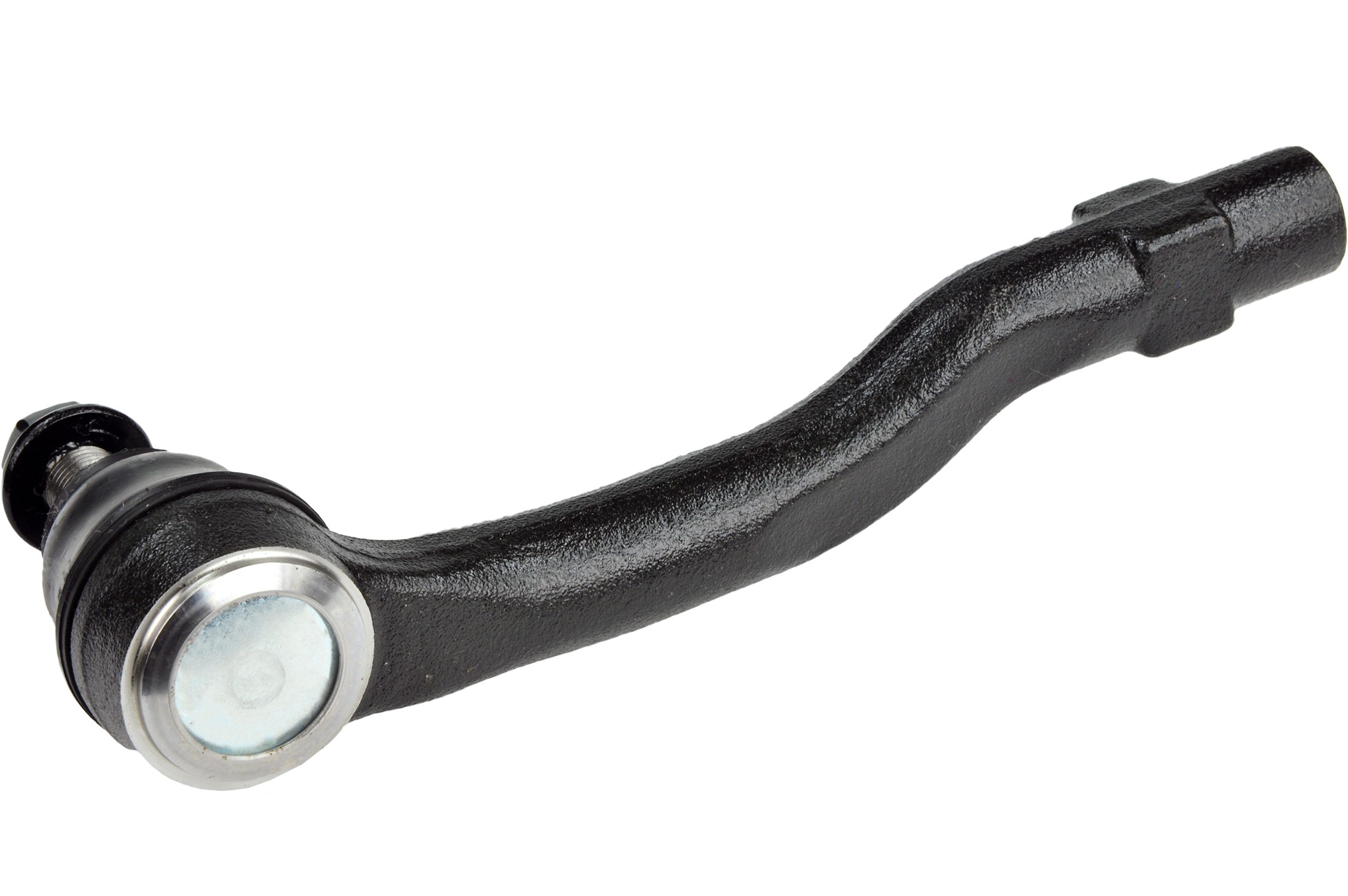 Mevotech MS76617 Steering Tie Rod End