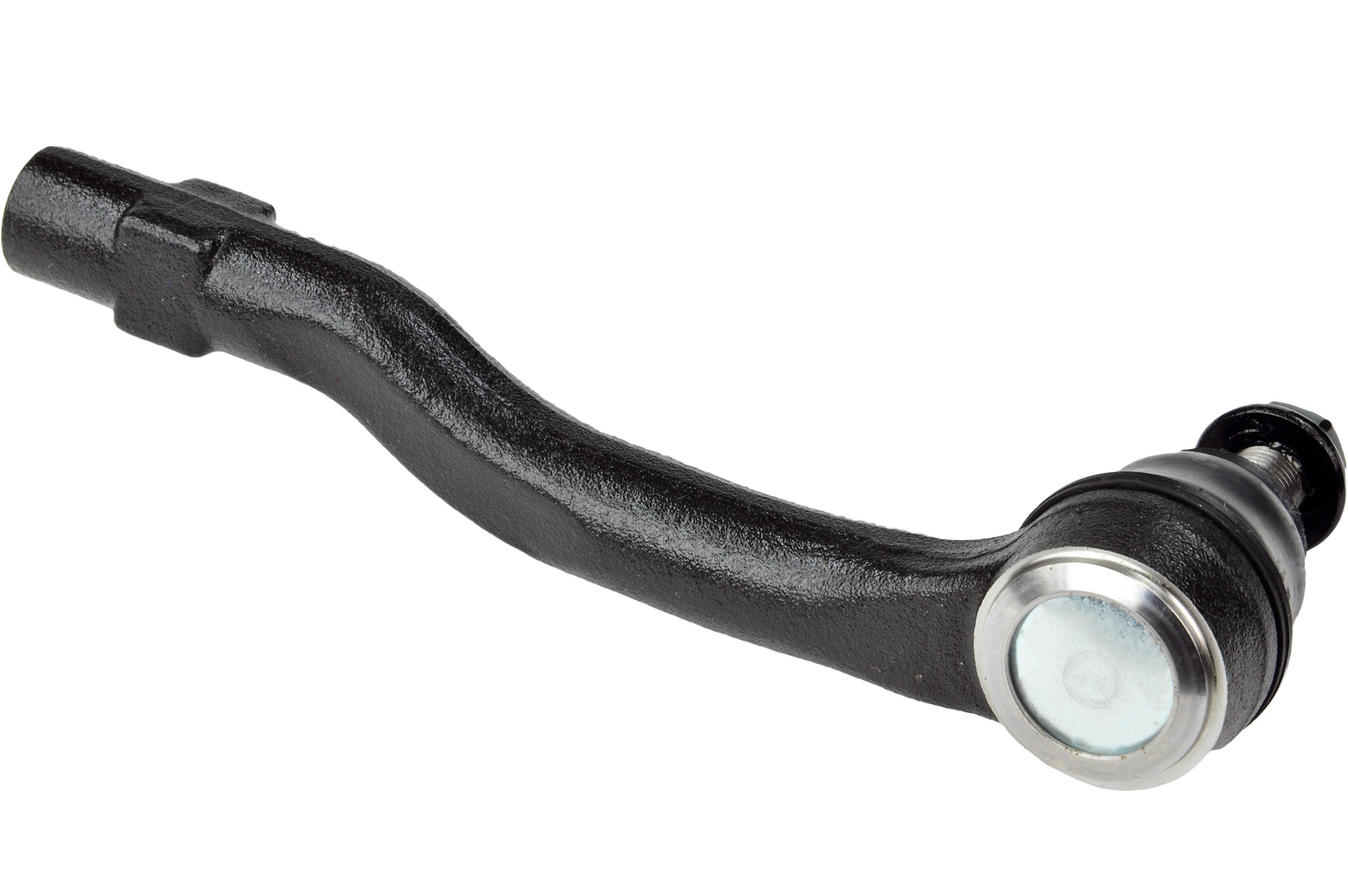Mevotech MS76618 Steering Tie Rod End