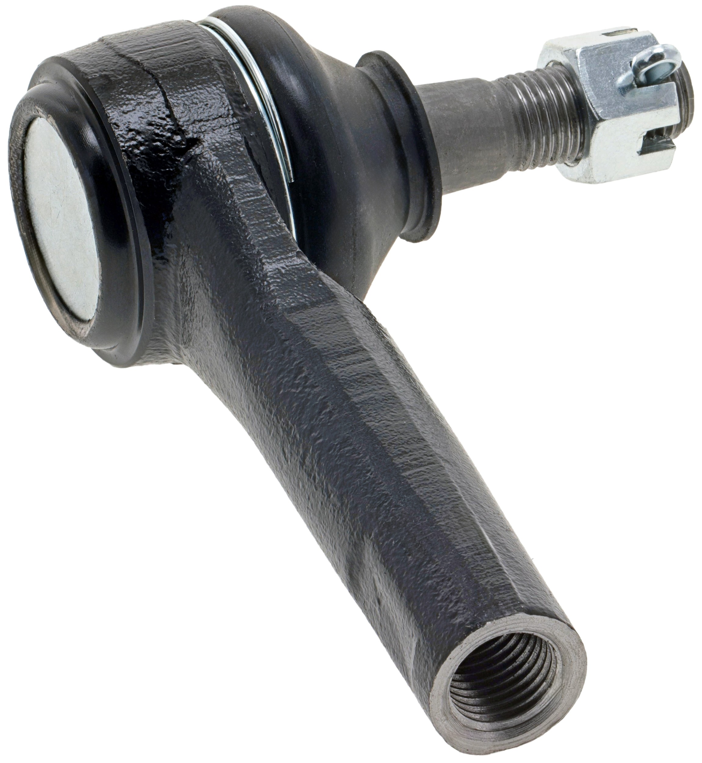 Mevotech MS76619 Steering Tie Rod End