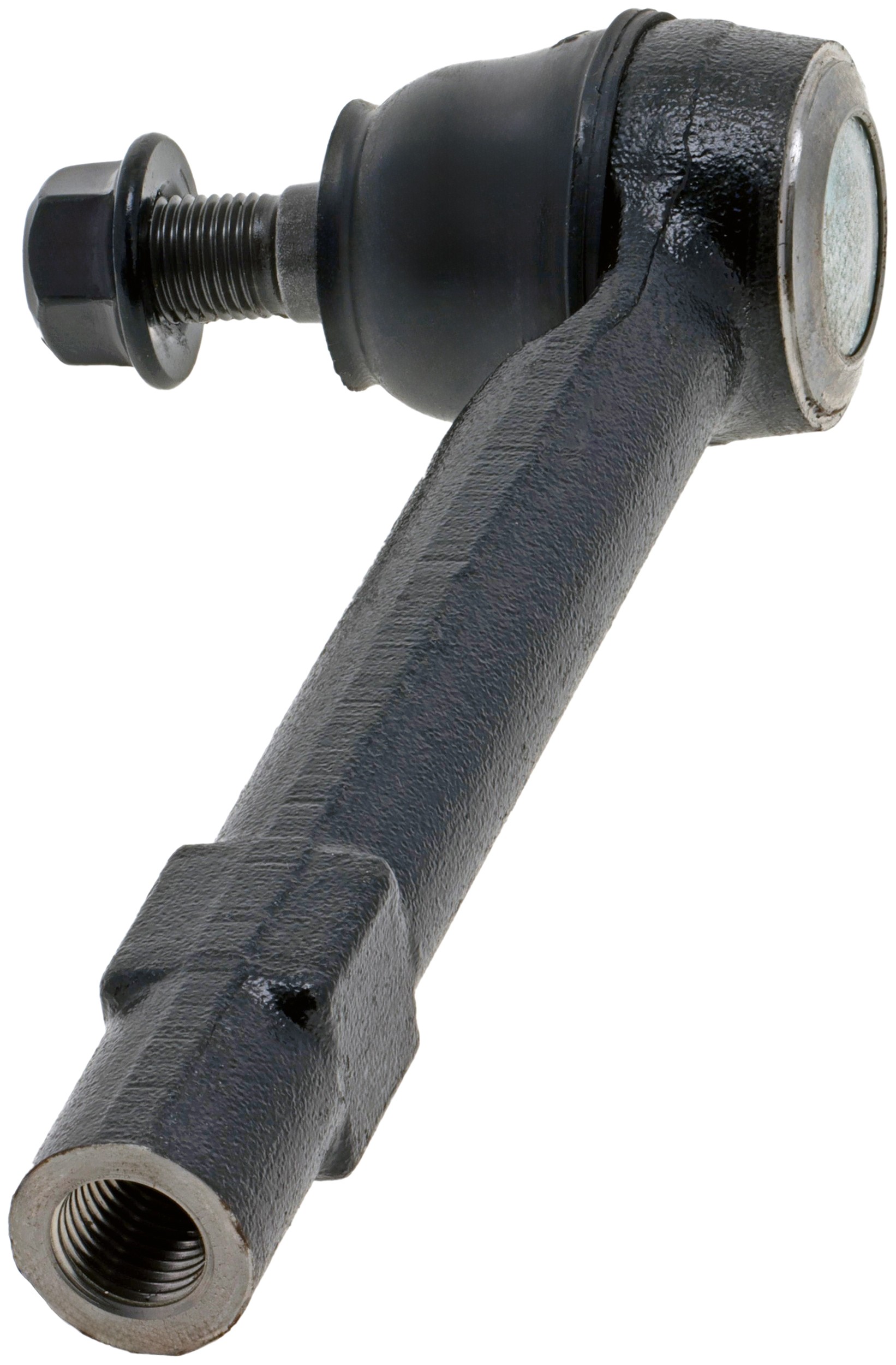 Mevotech MS76622 Steering Tie Rod End