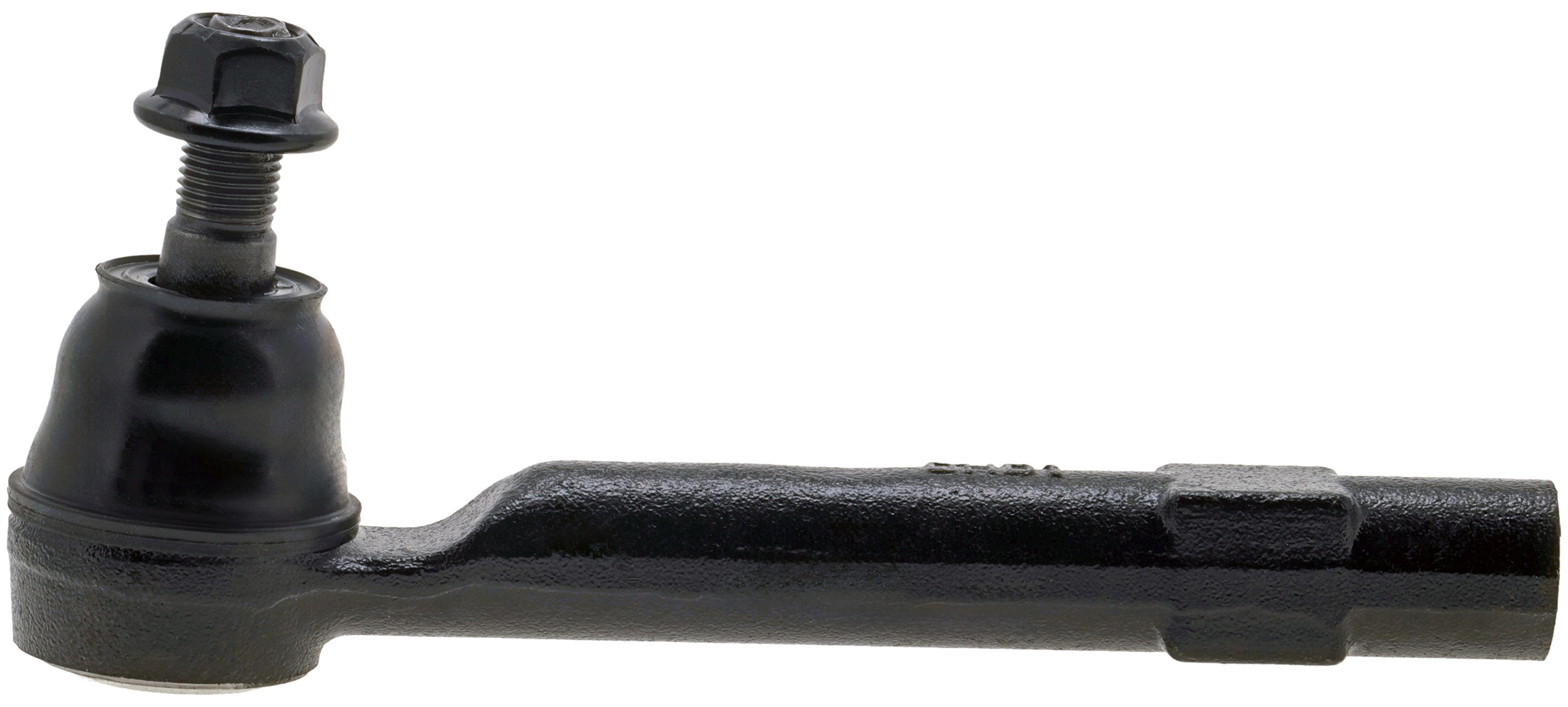 Mevotech MS76622 Steering Tie Rod End - Image 4