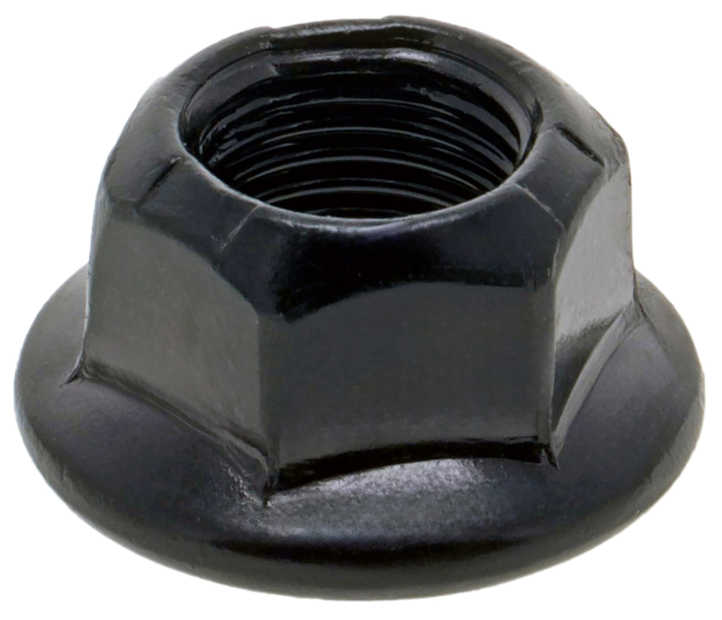 Mevotech MS76622 Steering Tie Rod End - Image 5