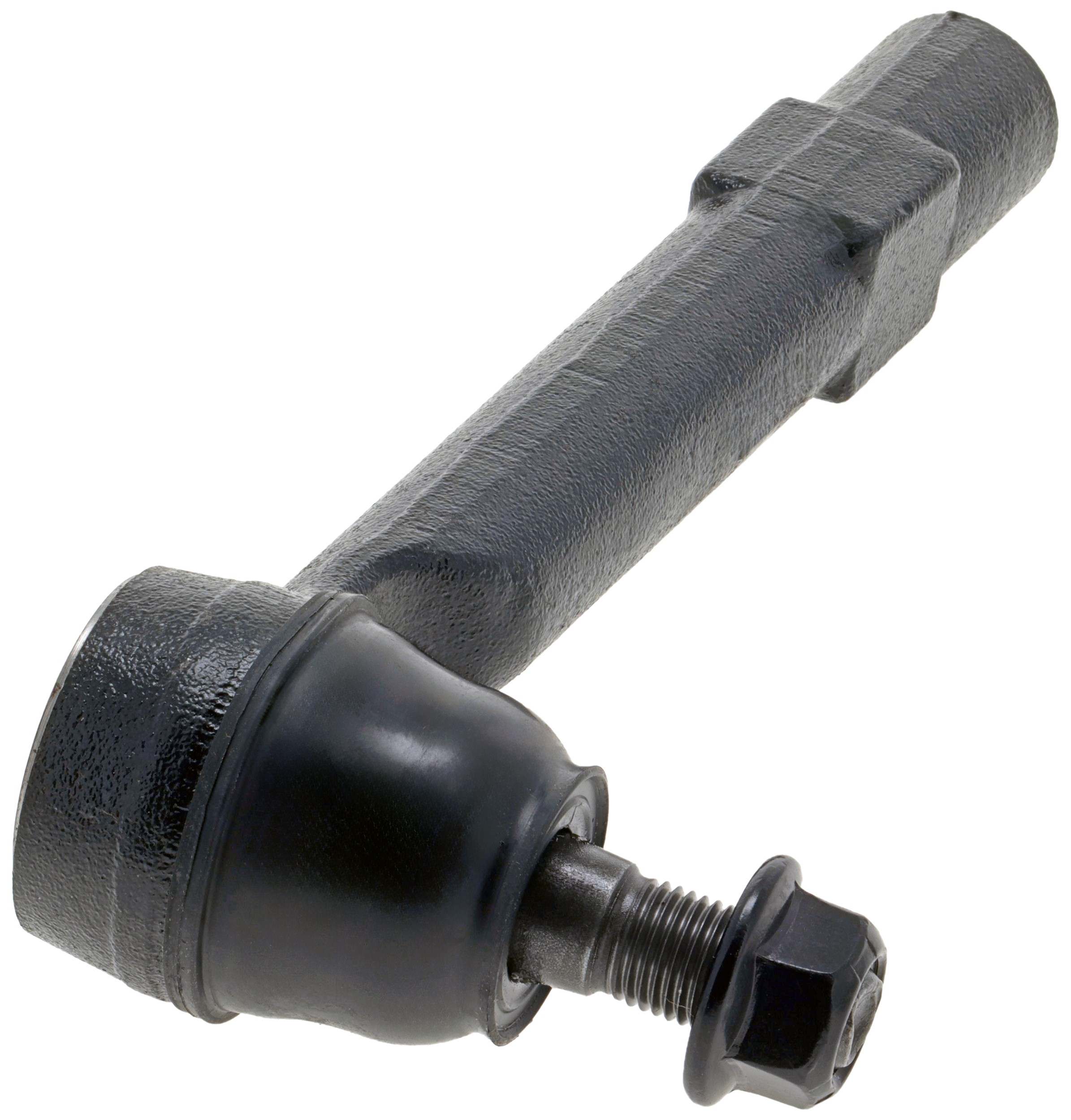 Mevotech MS76622 Steering Tie Rod End - Image 6