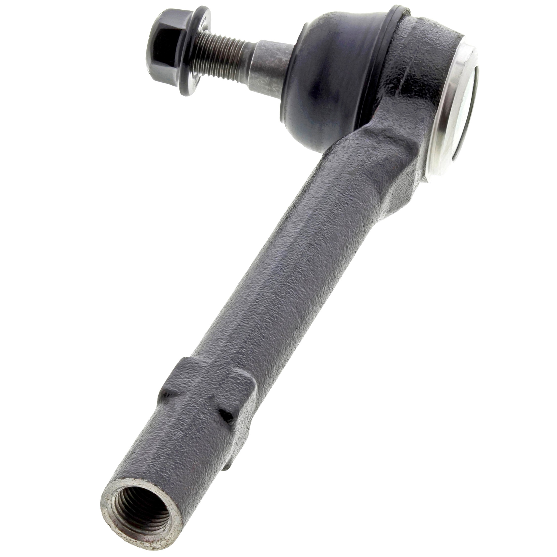 Mevotech MS76623 Steering Tie Rod End