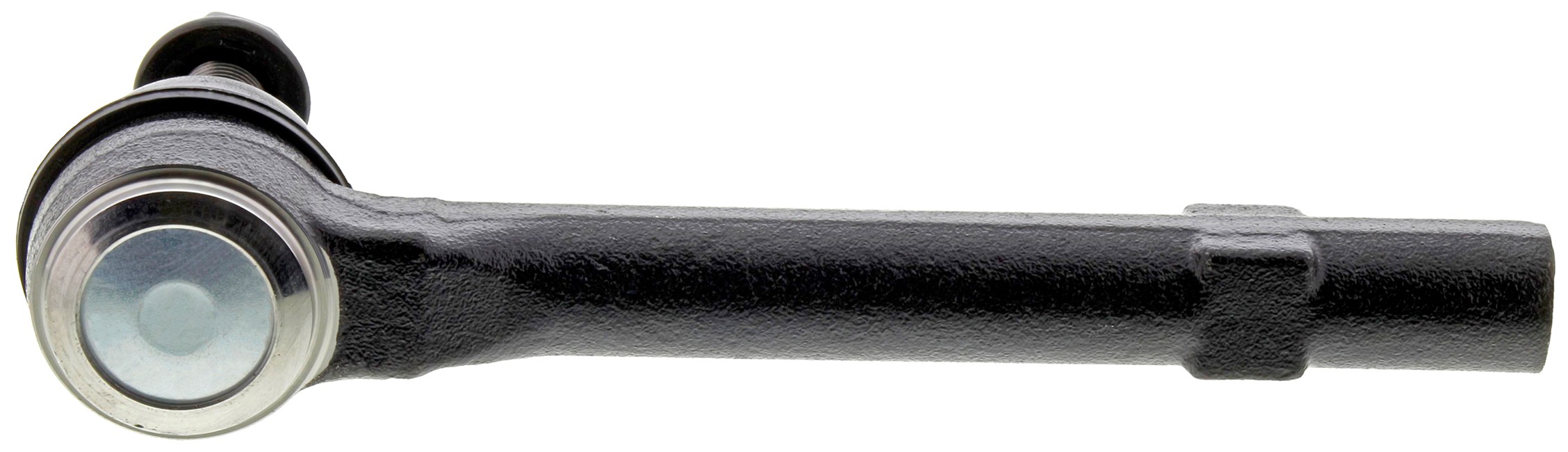 Mevotech MS76623 Steering Tie Rod End - Image 2