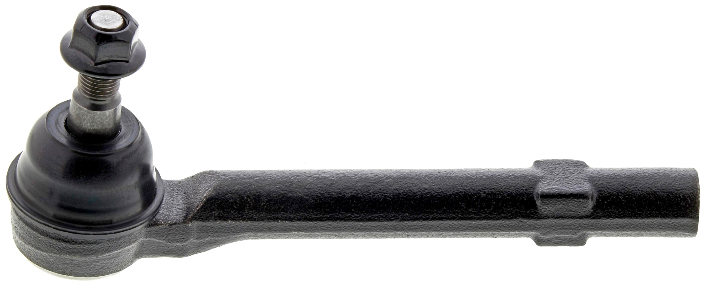 Mevotech MS76623 Steering Tie Rod End - Image 4
