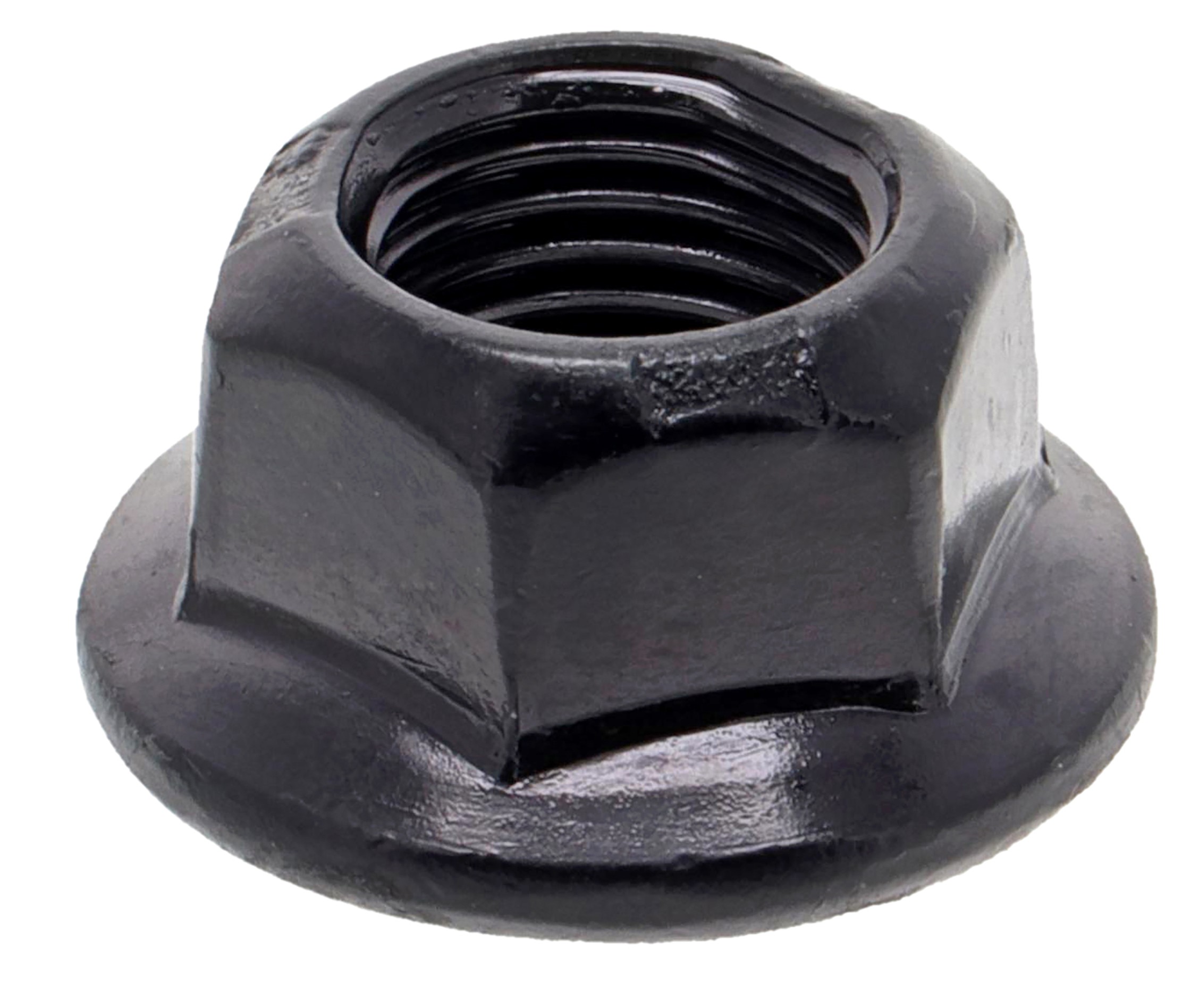 Mevotech MS76623 Steering Tie Rod End - Image 5