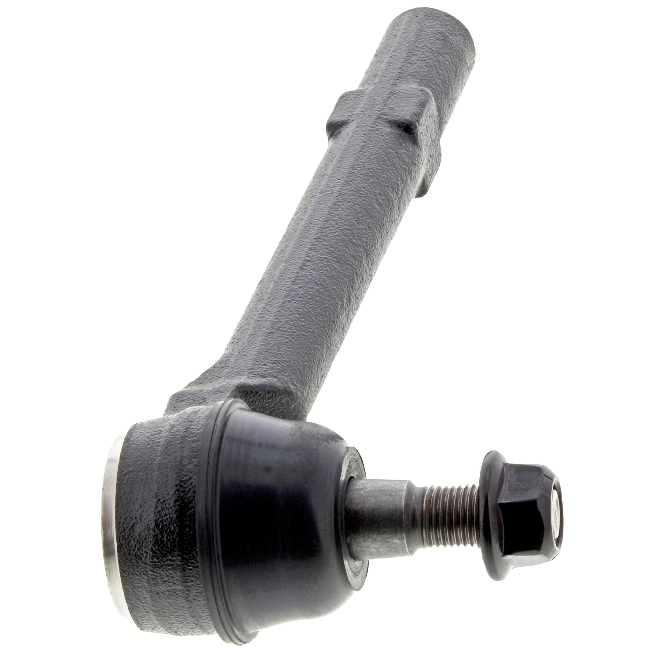 Mevotech MS76623 Steering Tie Rod End - Image 6