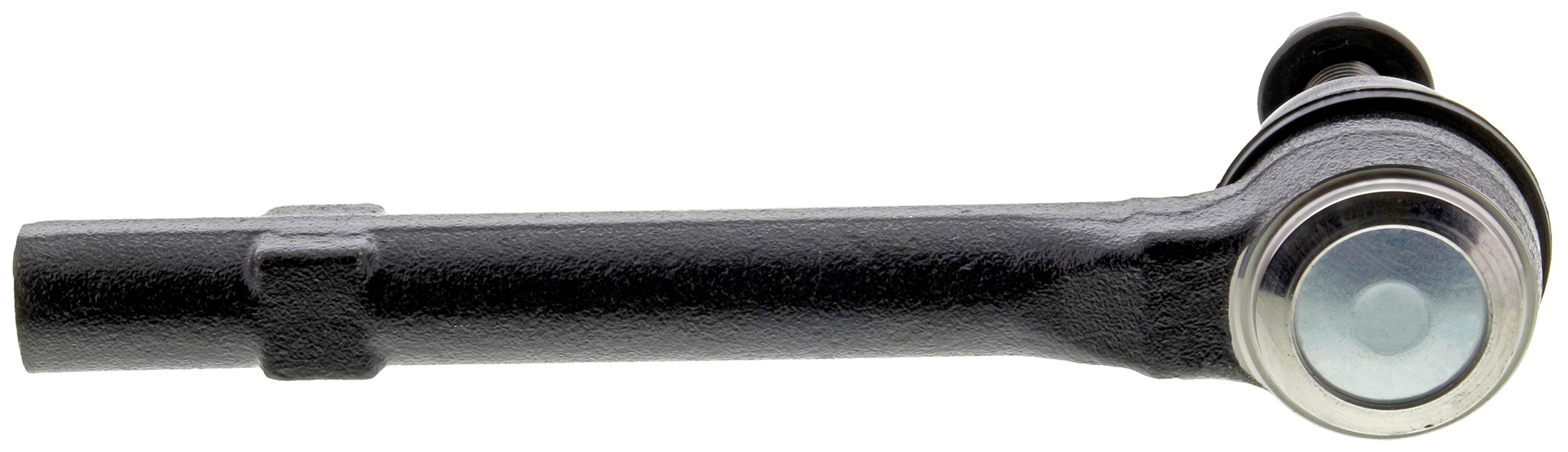 Mevotech MS76624 Steering Tie Rod End - Image 2