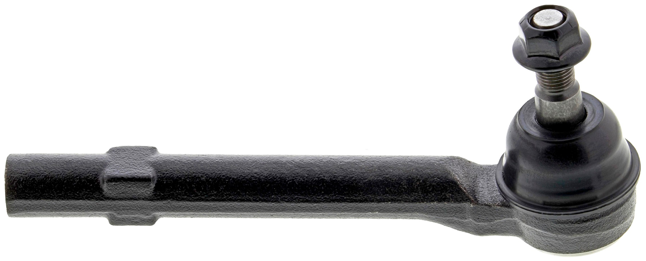Mevotech MS76624 Steering Tie Rod End - Image 4
