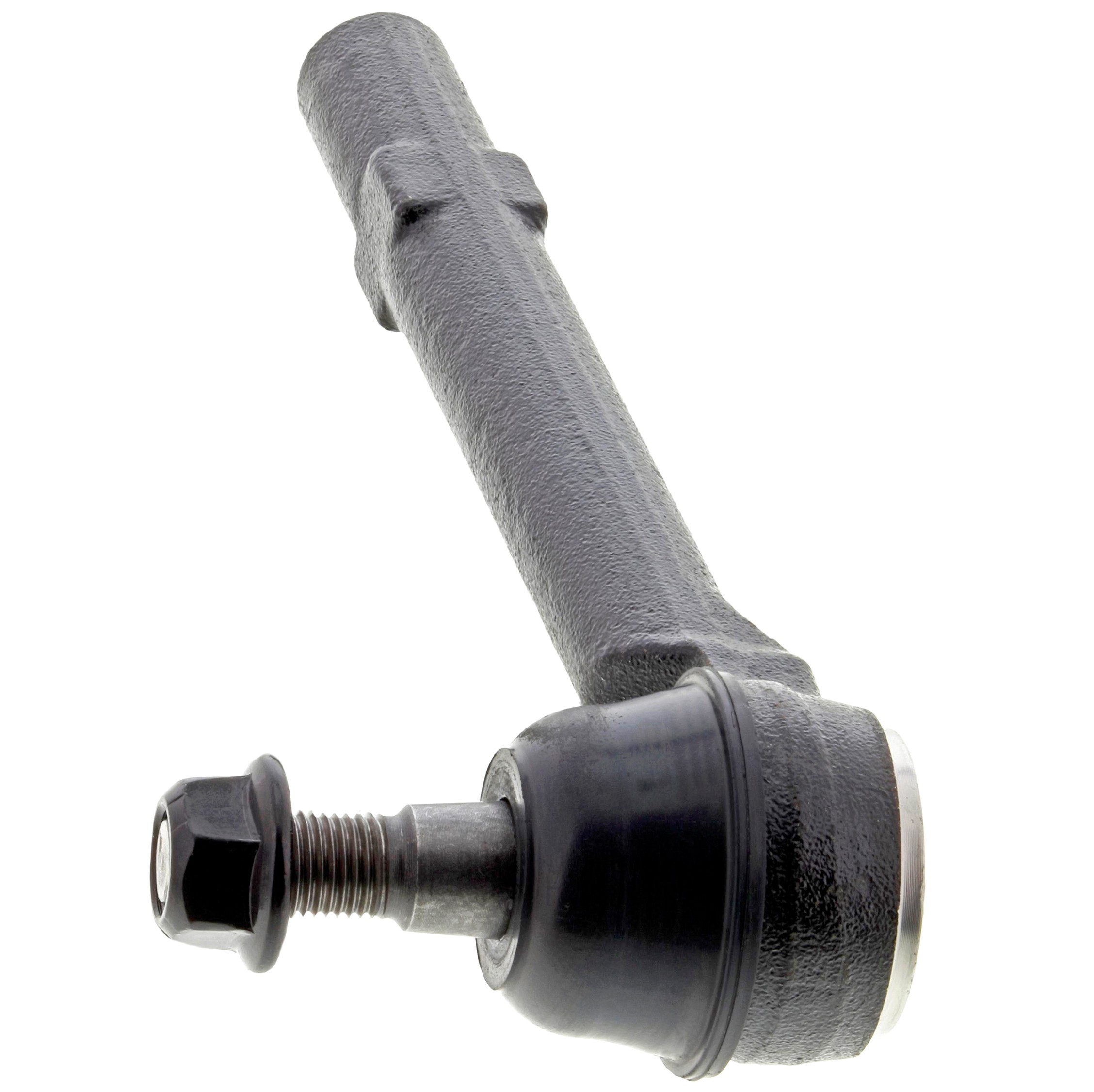 Mevotech MS76624 Steering Tie Rod End - Image 6