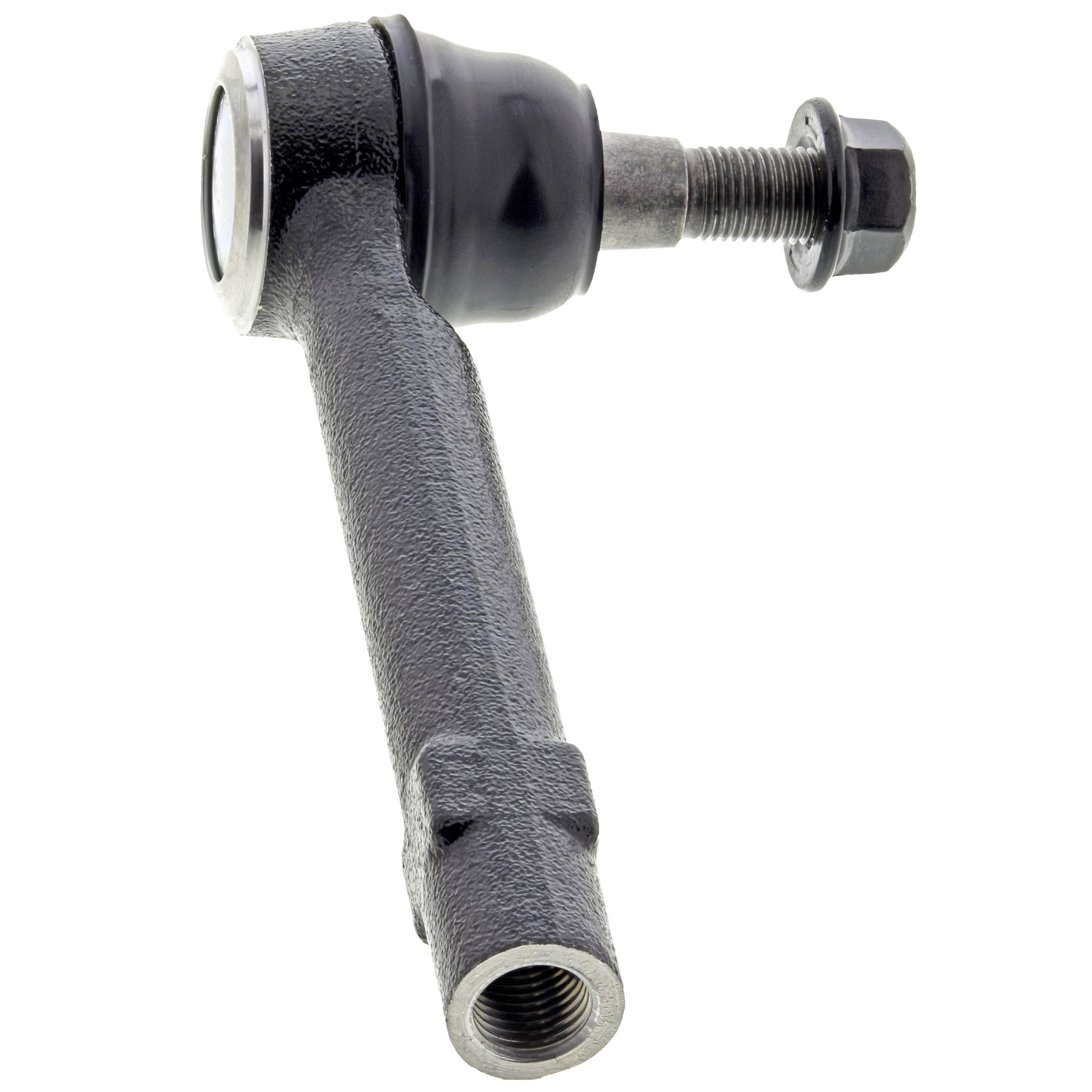 Mevotech MS76627 Steering Tie Rod End