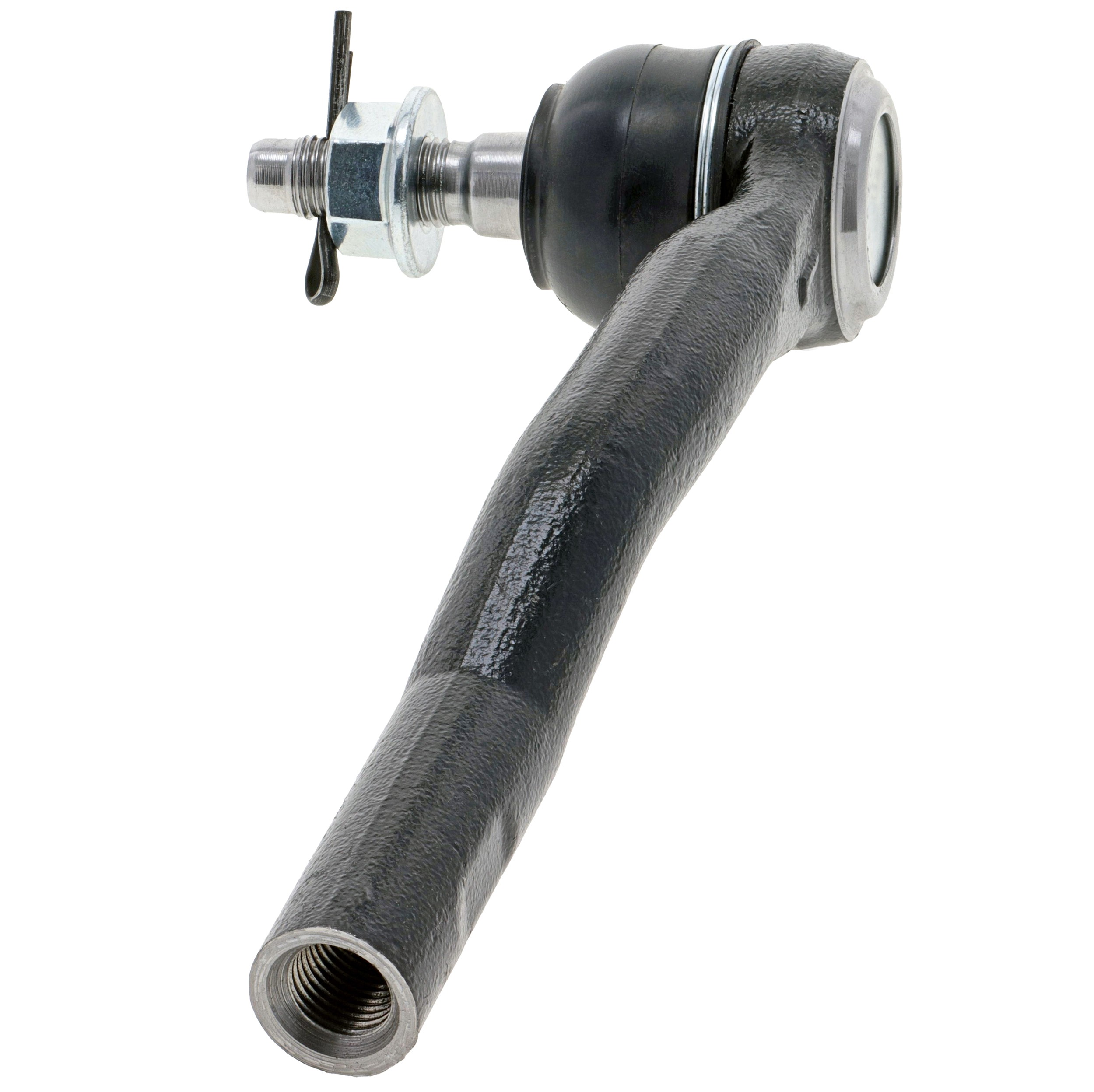 Mevotech MS76630 Steering Tie Rod End
