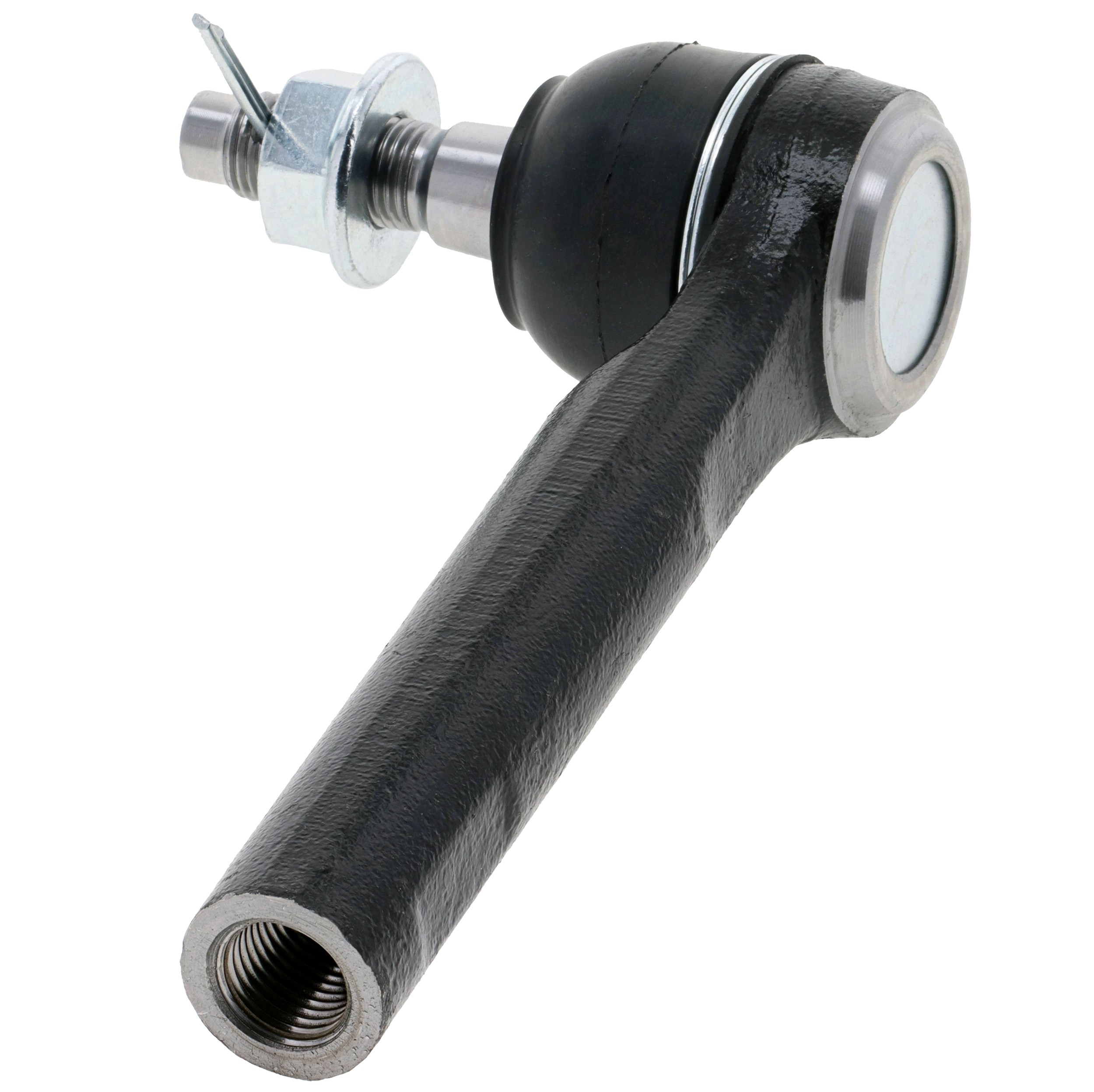 Mevotech MS76632 Steering Tie Rod End