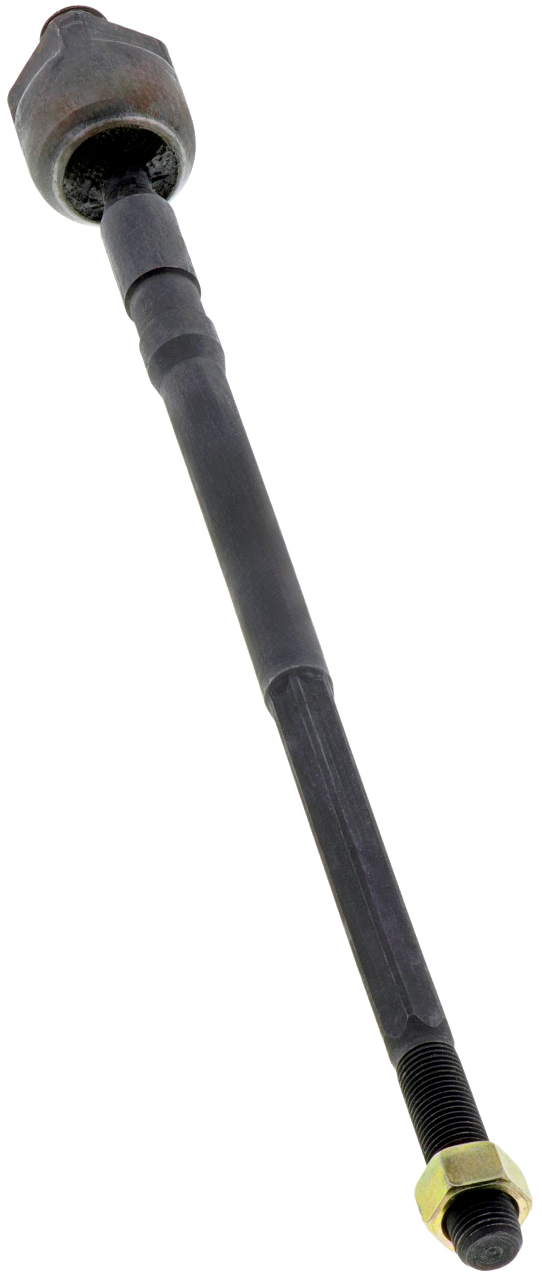 Mevotech MS76700 Steering Tie Rod End