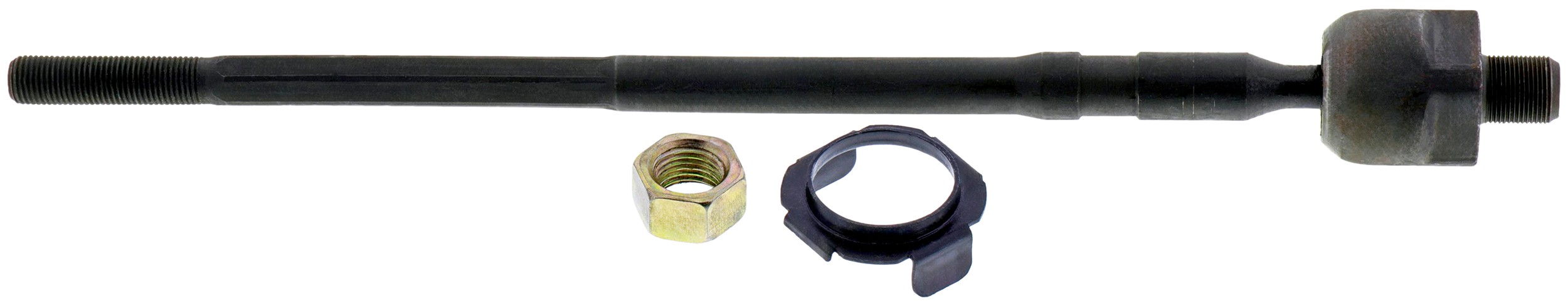 Mevotech MS76700 Steering Tie Rod End - Image 2