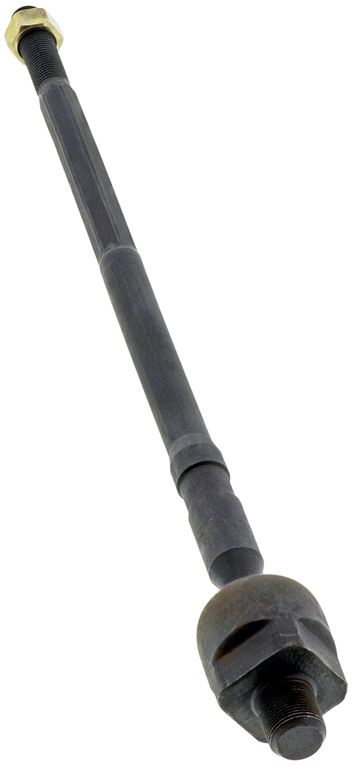 Mevotech MS76700 Steering Tie Rod End - Image 3