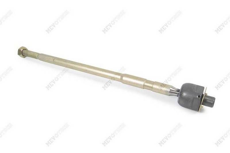 Mevotech MS76700 Steering Tie Rod End - Image 5