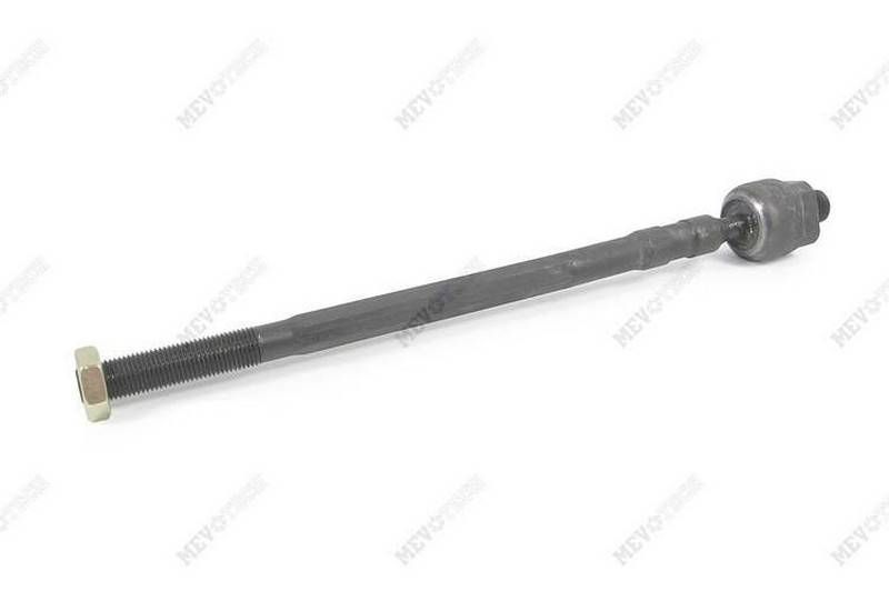 Mevotech MS76702 Steering Tie Rod End