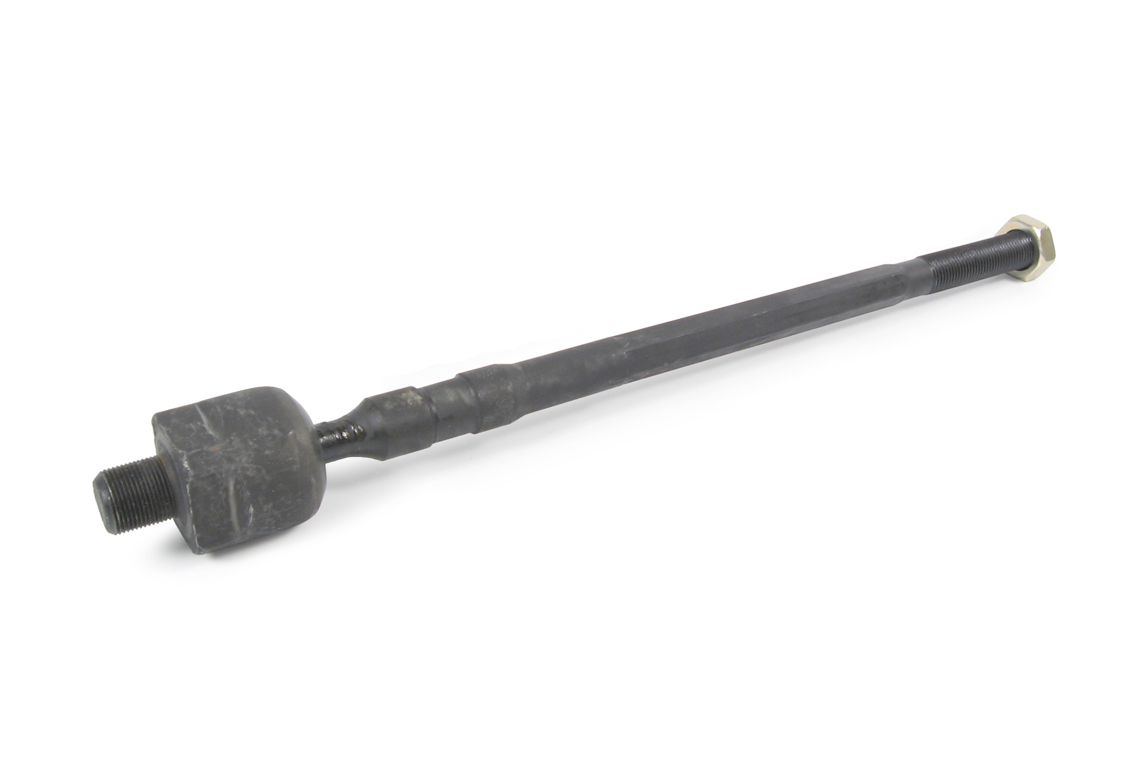 Mevotech MS76702 Steering Tie Rod End - Image 3
