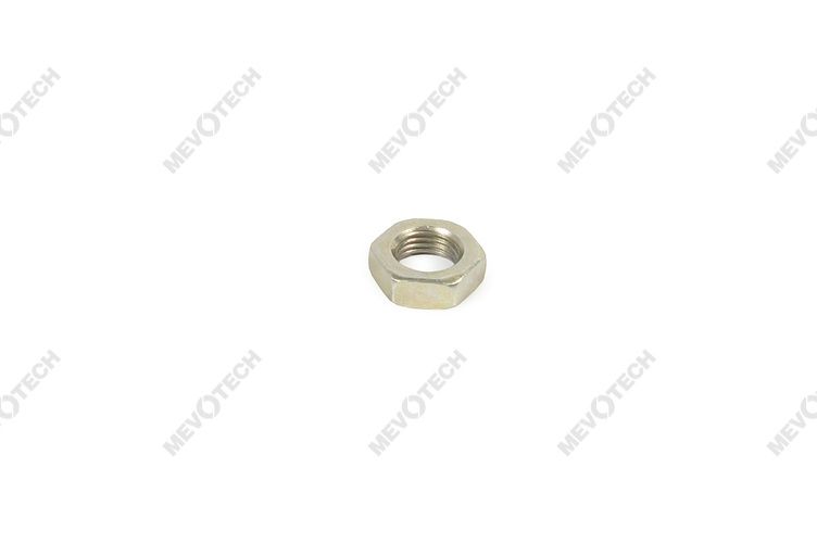 Mevotech MS76702 Steering Tie Rod End - Image 4