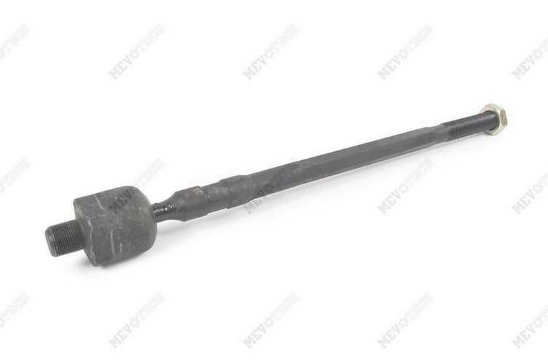 Mevotech MS76702 Steering Tie Rod End - Image 5