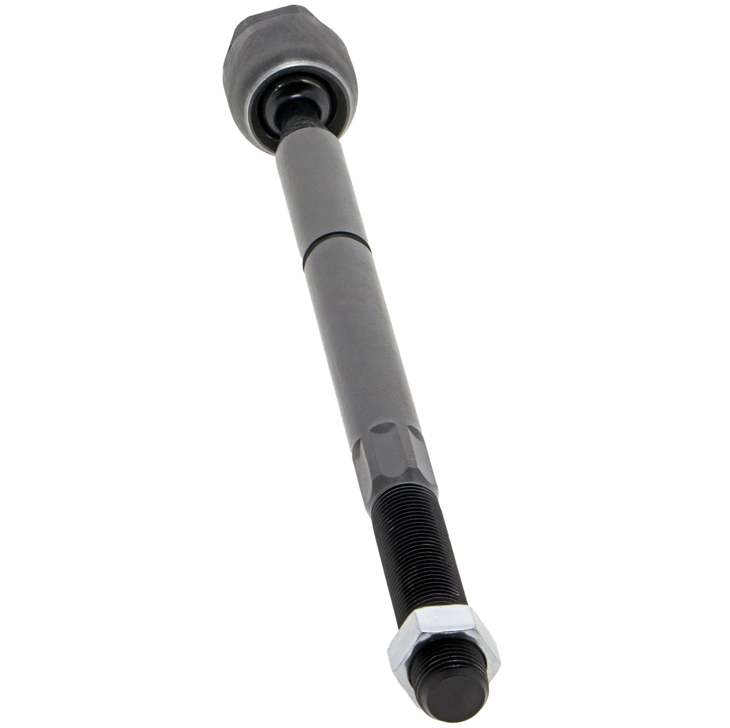 Mevotech MS76704 Steering Tie Rod End