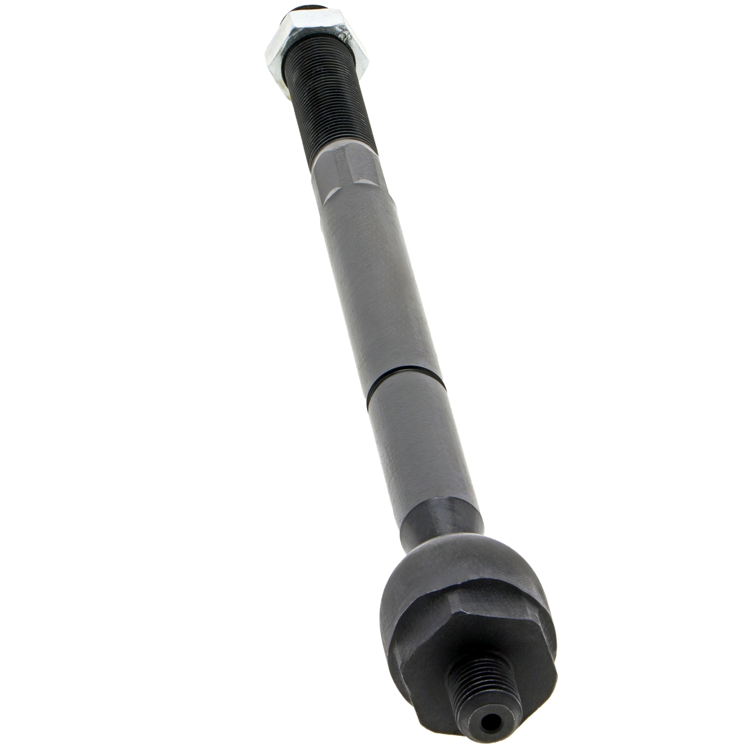 Mevotech MS76704 Steering Tie Rod End - Image 3