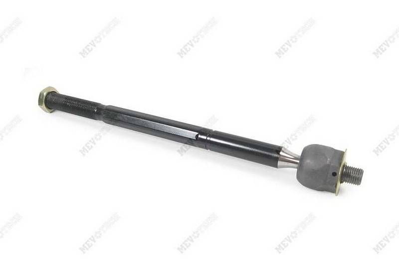 Mevotech MS76704 Steering Tie Rod End - Image 5