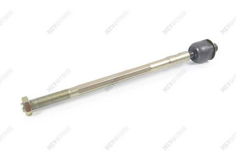 Mevotech MS76705 Steering Tie Rod End