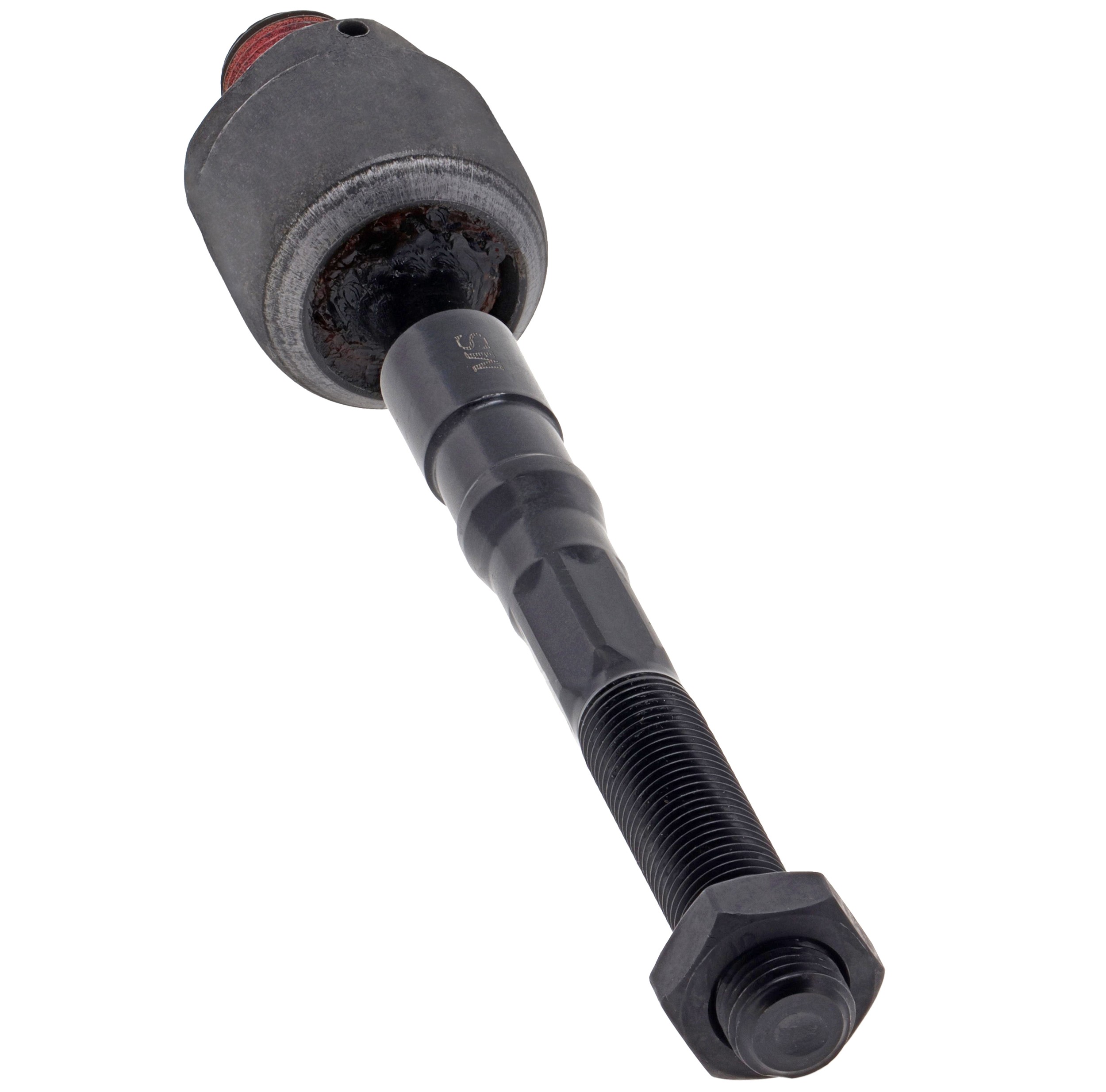 Mevotech MS76706 Steering Tie Rod End