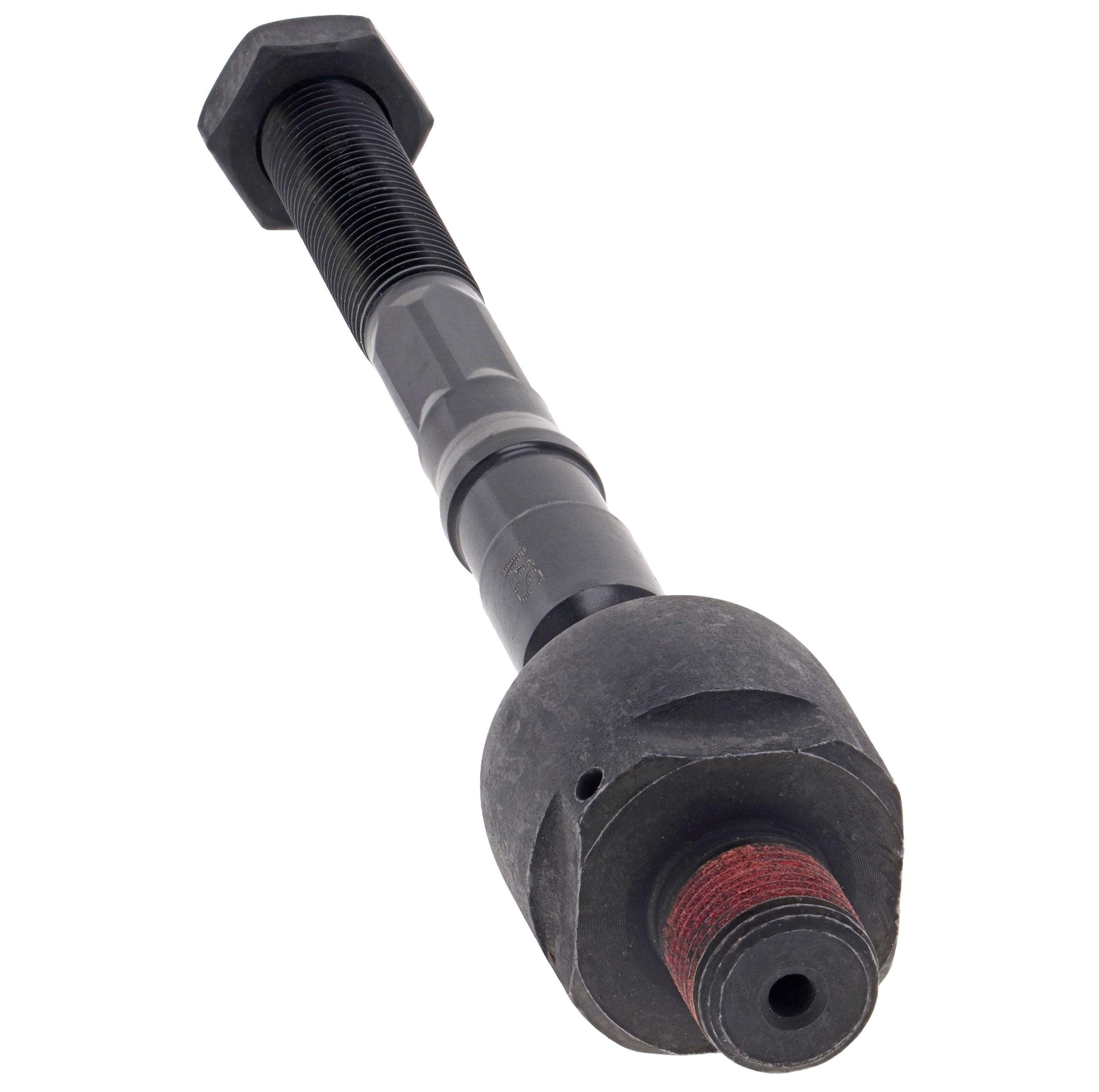 Mevotech MS76706 Steering Tie Rod End - Image 3